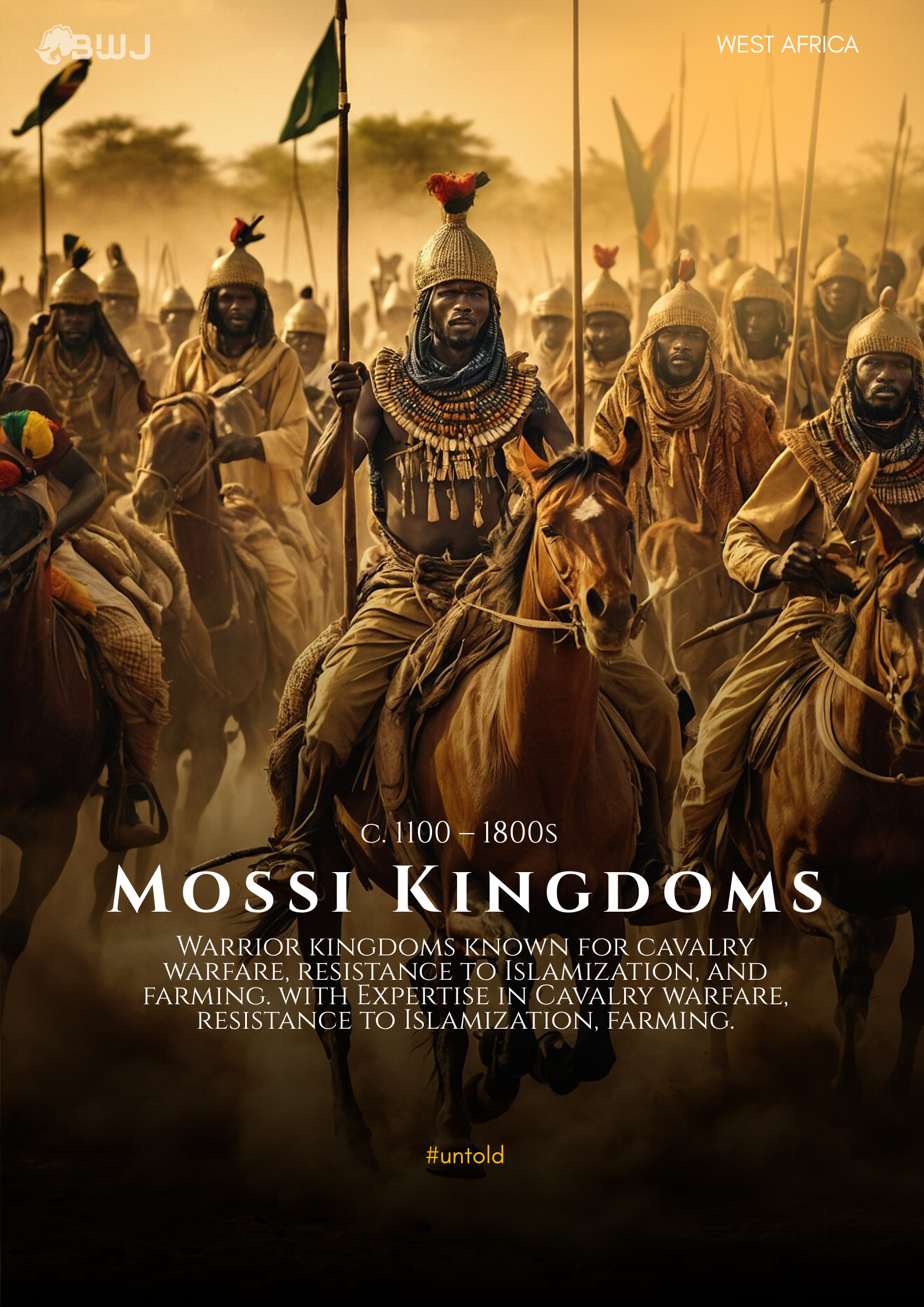 Mossi Kingdoms (c. 1100 – 1800s).png