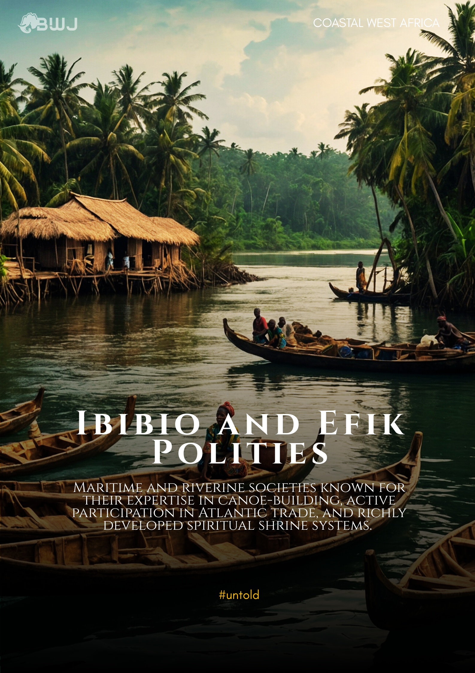 Ibibio and Efik Polities.png