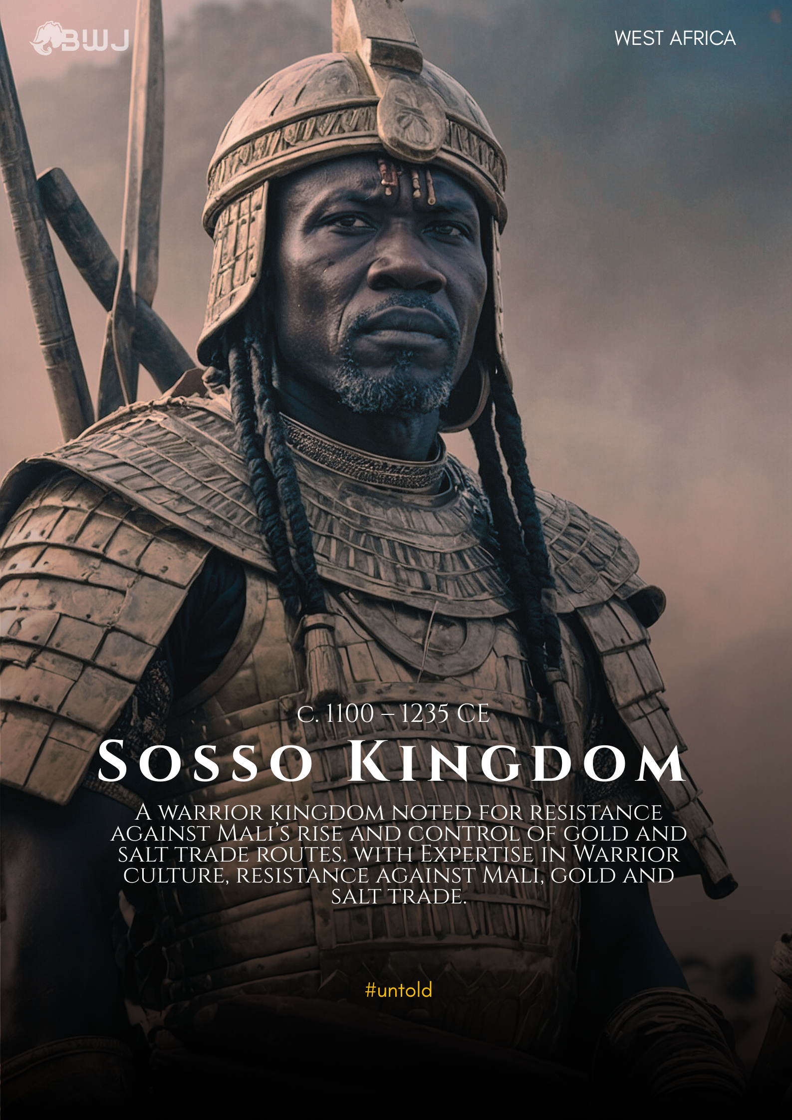 Sosso Kingdom (c. 1100 – 1235 CE).png