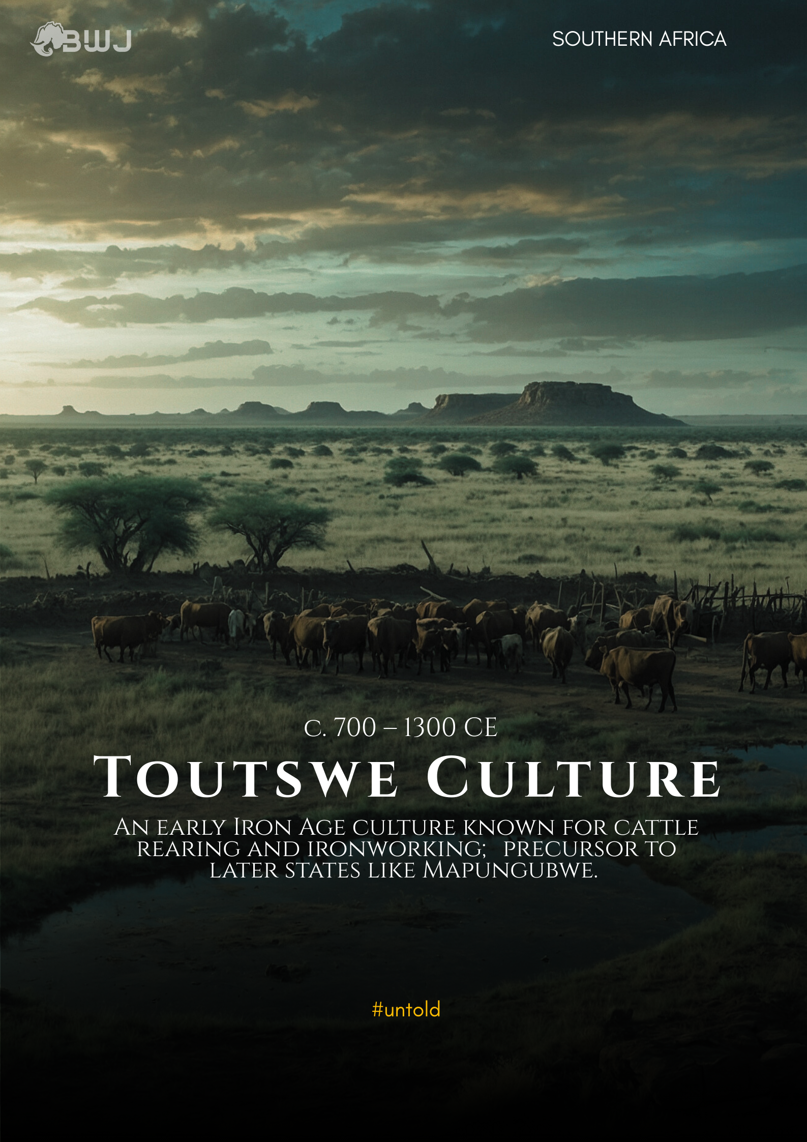 Toutswe Culture (c. 700 – 1300 CE).png