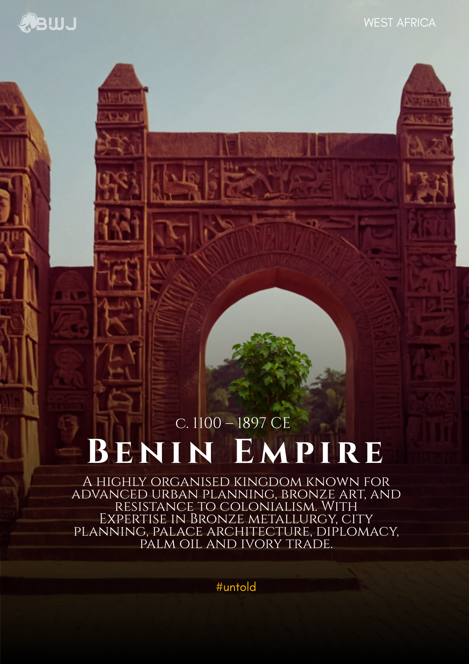 Benin Empire (c. 1100 – 1897 CE).png