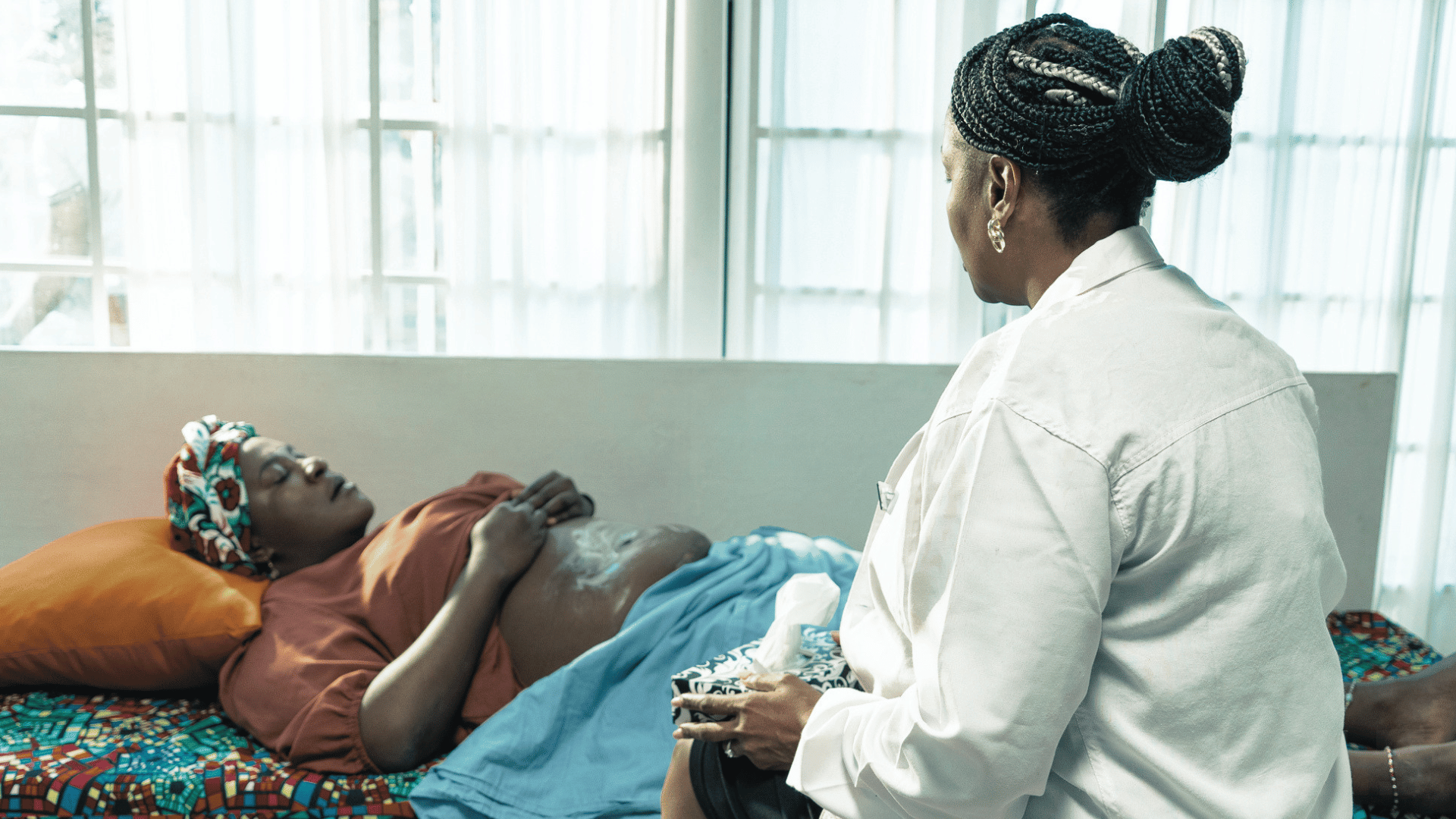 emidal by Mercy Kamau (9).png