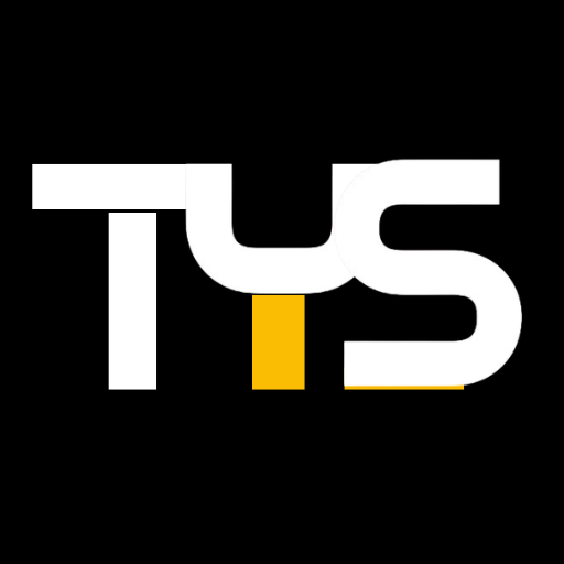 Tell Your Story Lab