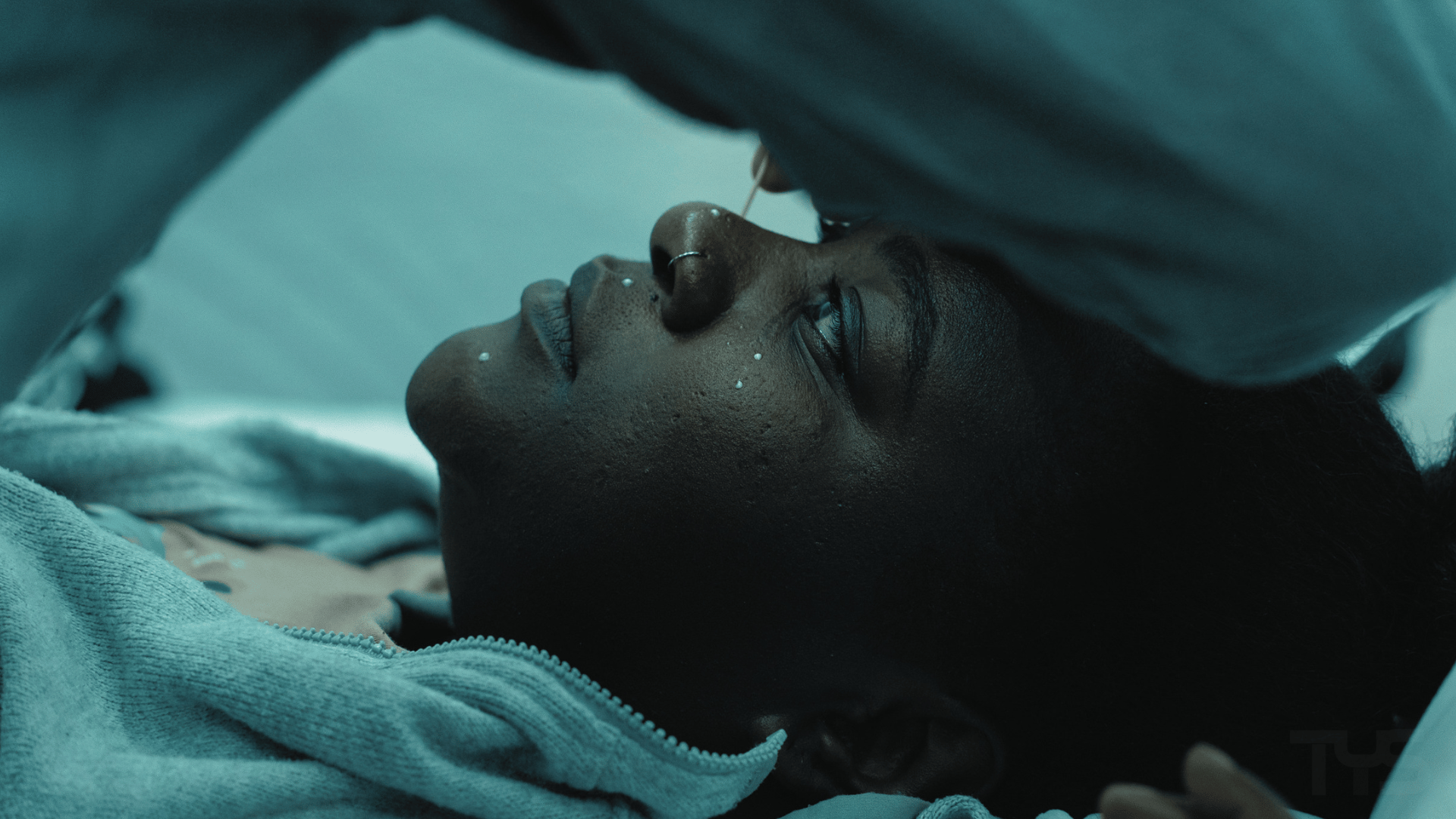 emidal by Mercy Kamau (3).png