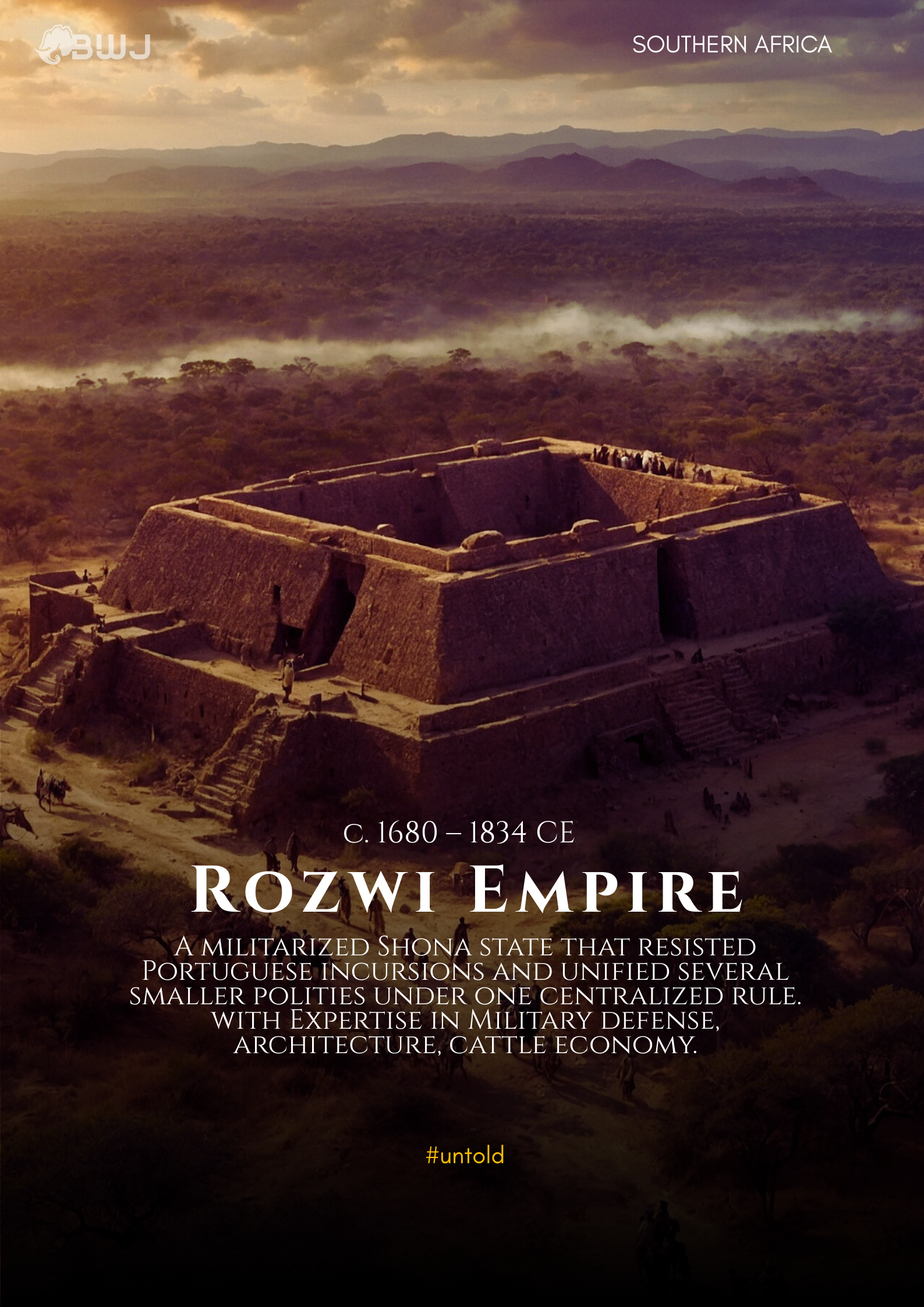 Rozwi Empire (c. 1680 – 1834 CE).png