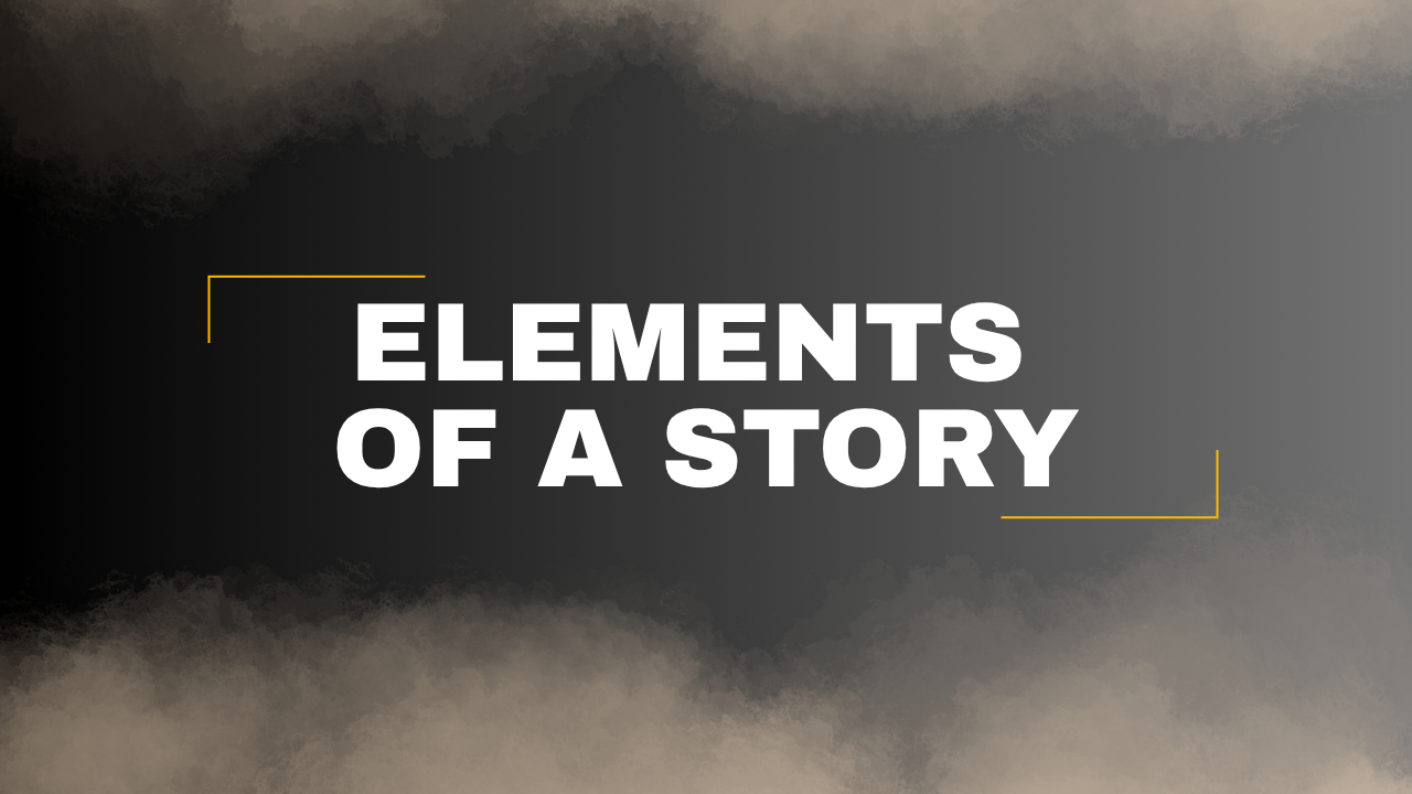 Lesson 6 - Build Stories That Travel