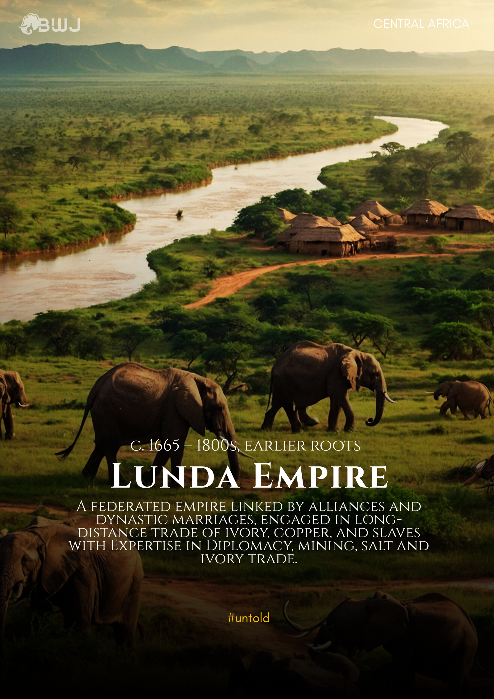 Lunda Empire (c. 1665 – 1800s, earlier roots).png