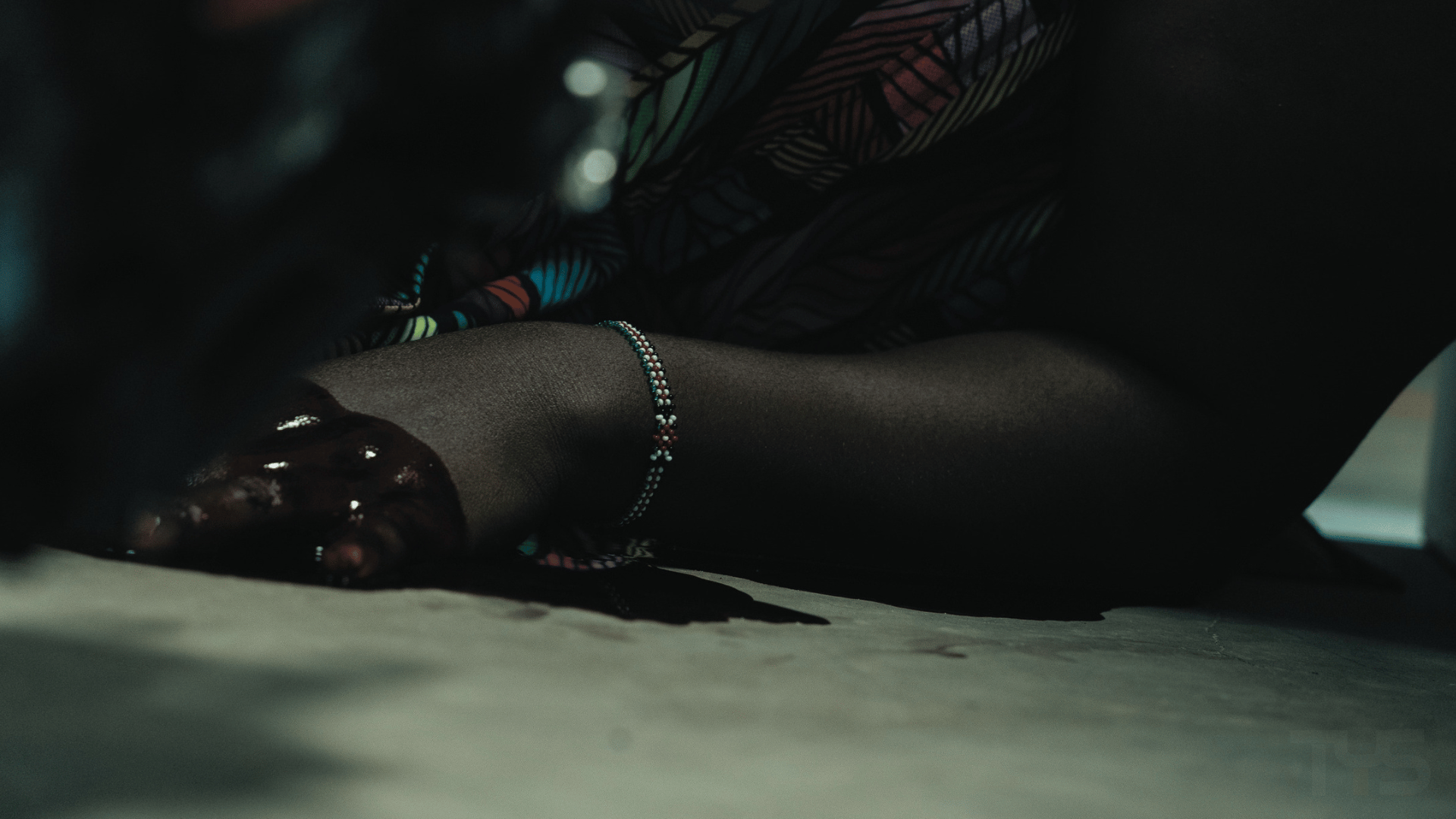 emidal by Mercy Kamau (12).png