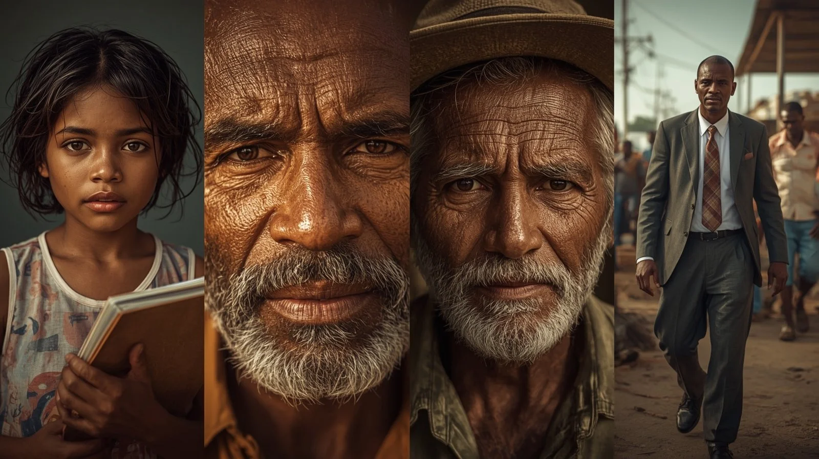 M5 L29.3 Film Package, Part 3