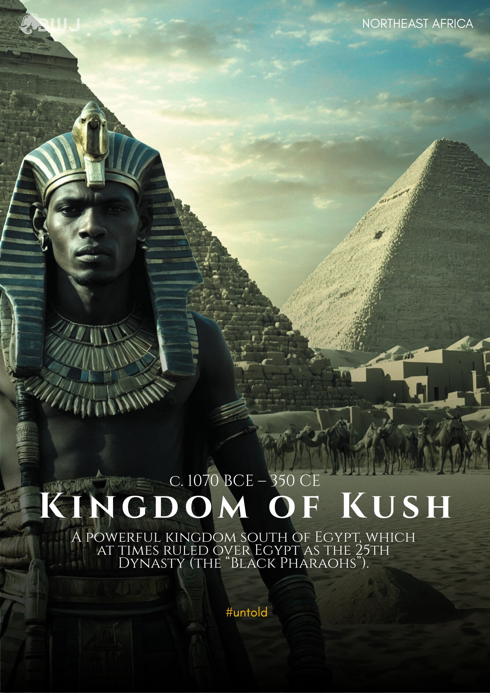 Kingdom of Kush (c. 1070 BCE – 350 CE).png
