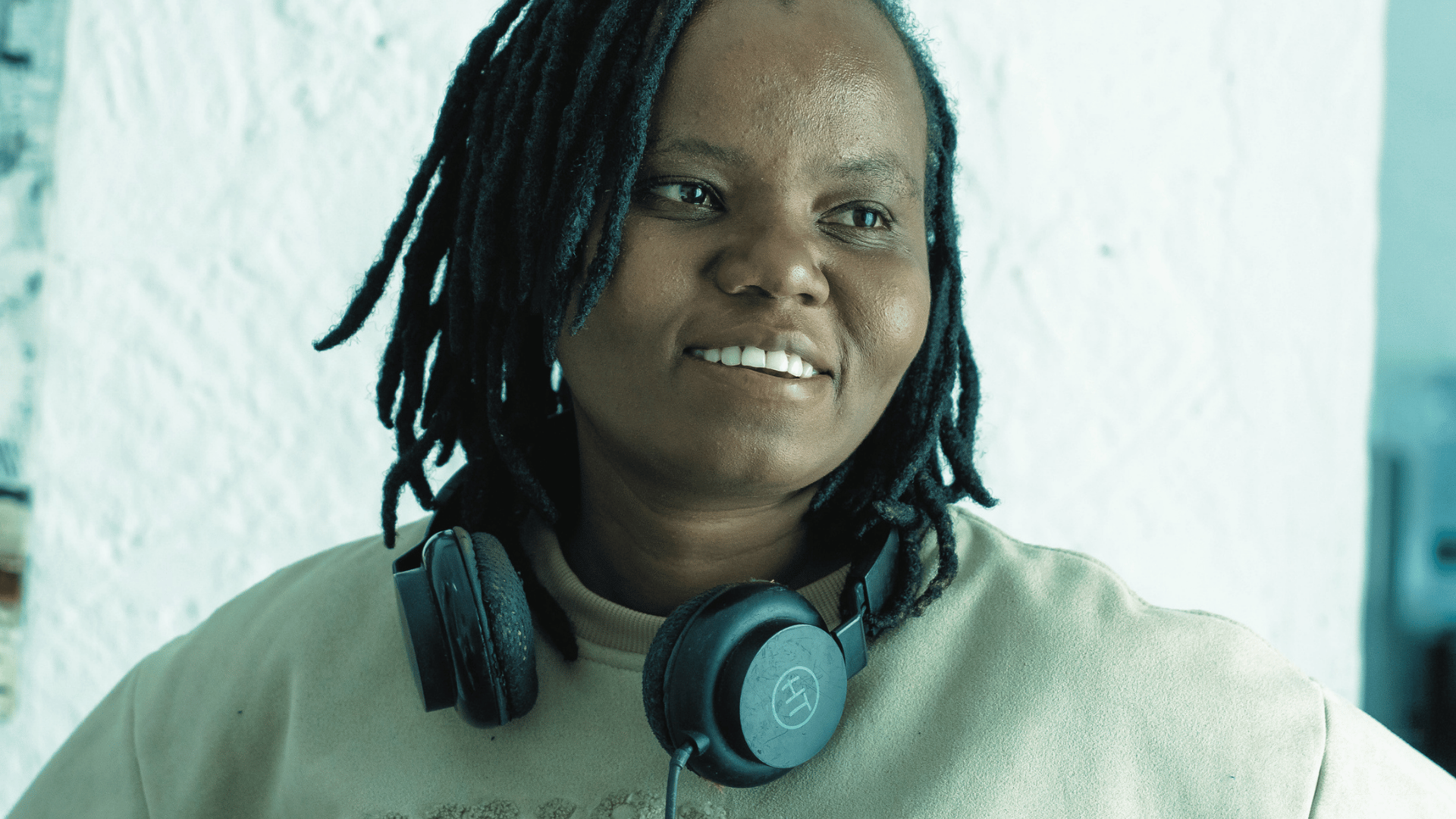 emidal by Mercy Kamau (2).png