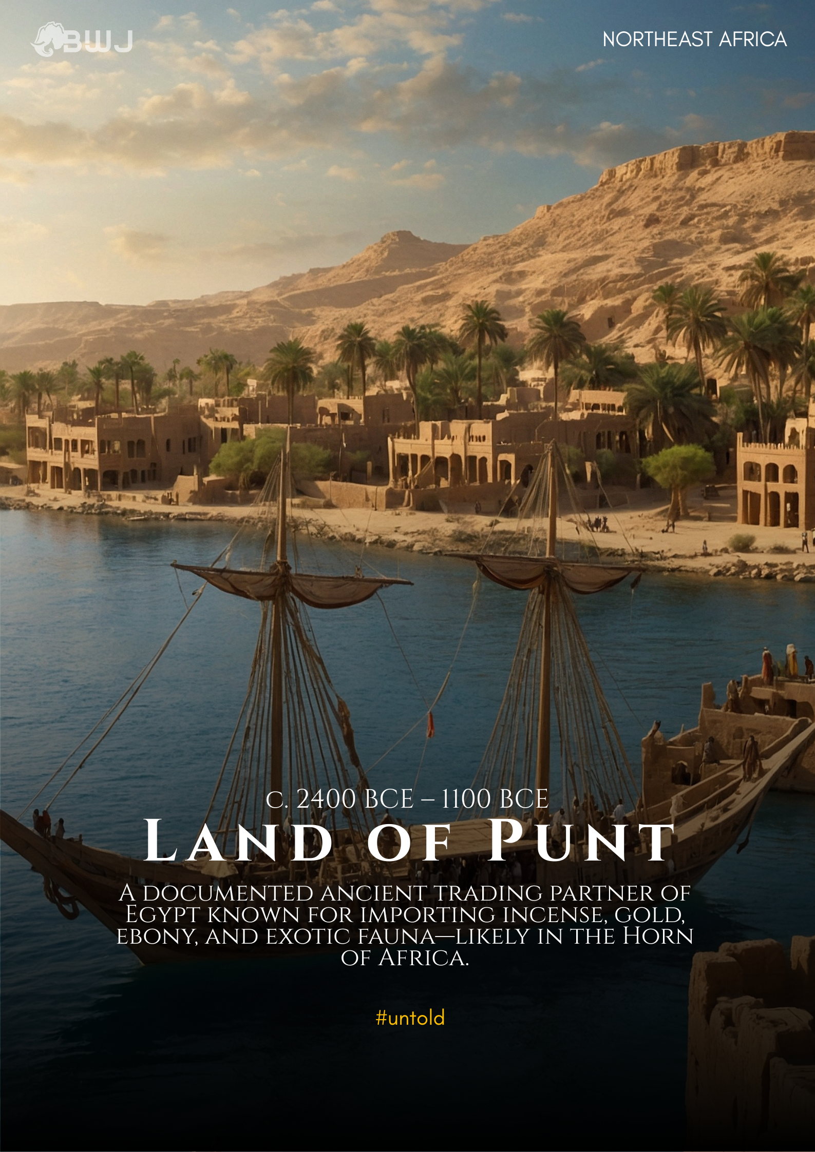Land of Punt (c. 2400 BCE – 1100 BCE).png