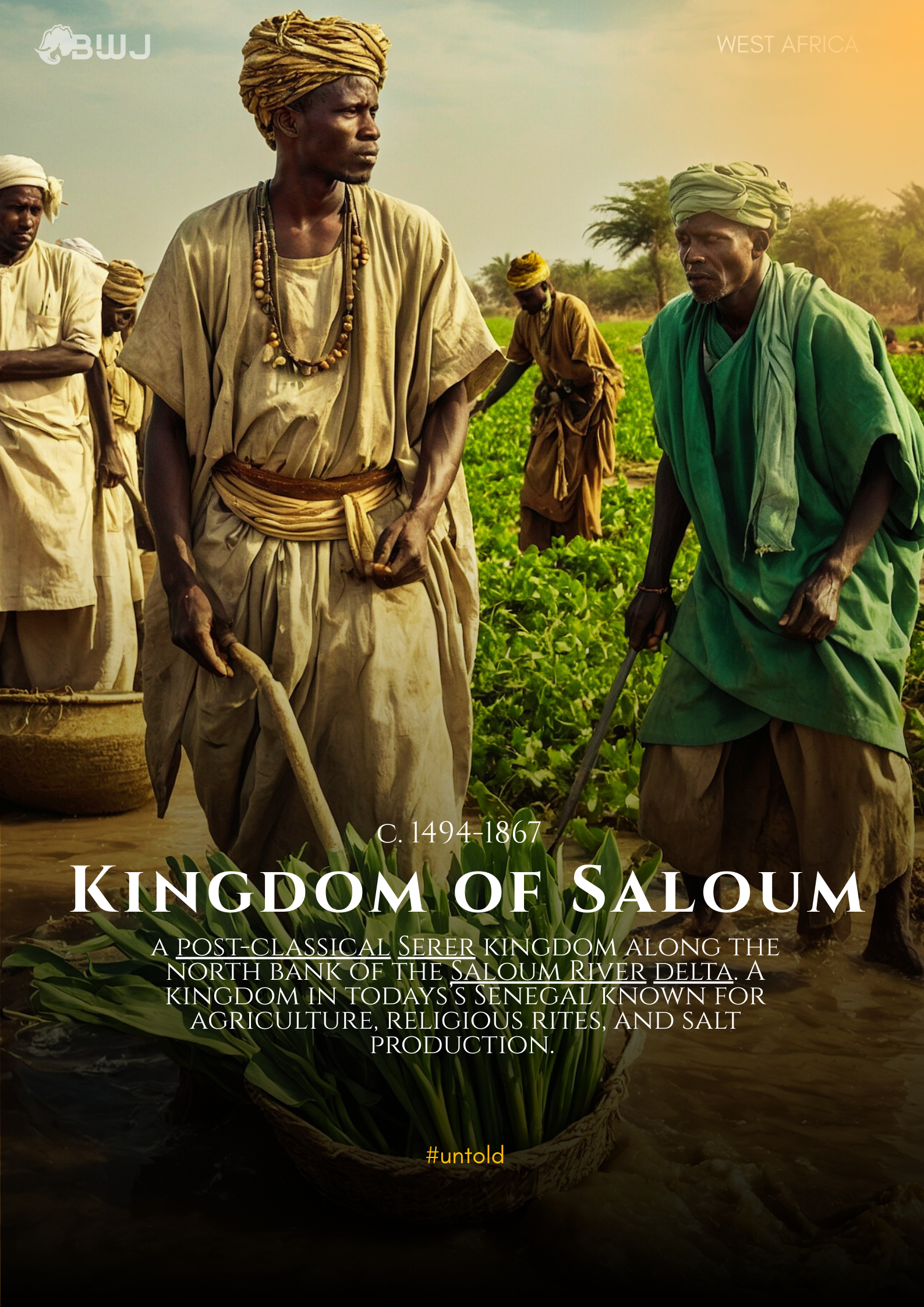 Kingdom of Saloum ( c. 1494-1867).png