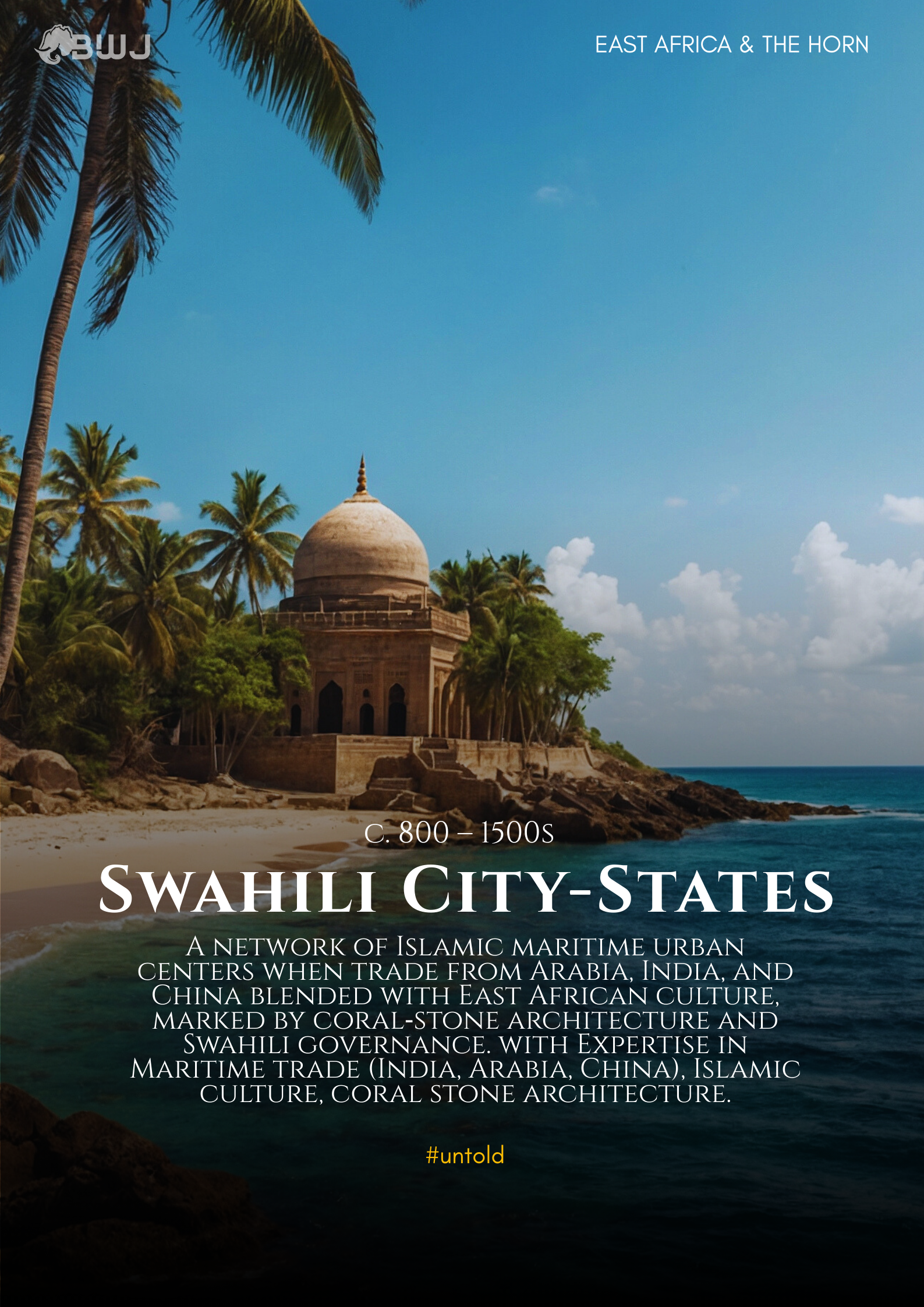 Swahili City-States (c. 800 – 1500s).png