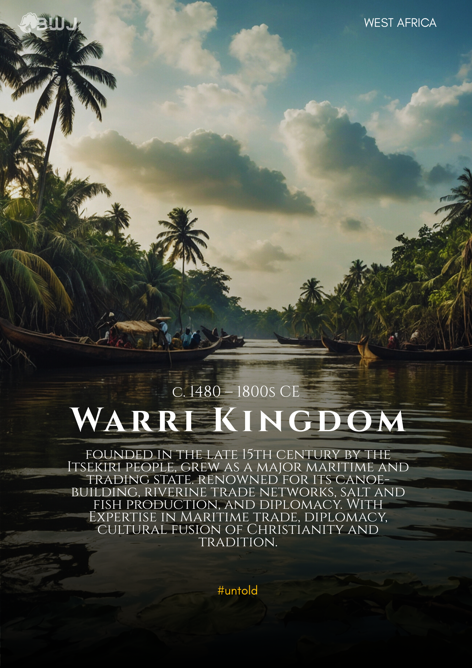 Warri Kingdom (c. 1480 – 1800s CE).png