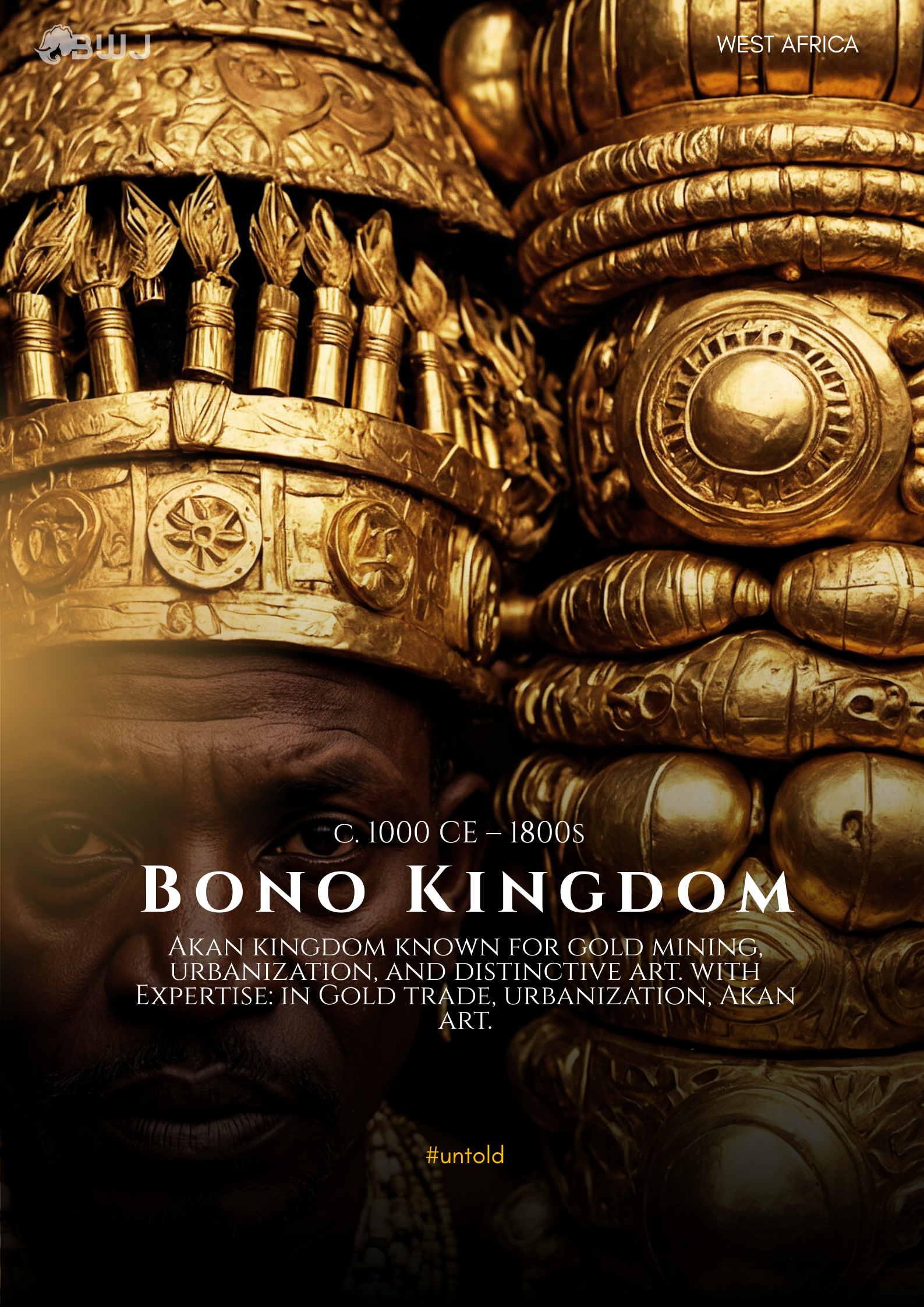 Bono Kingdom (c. 1000 CE – 1800s).png