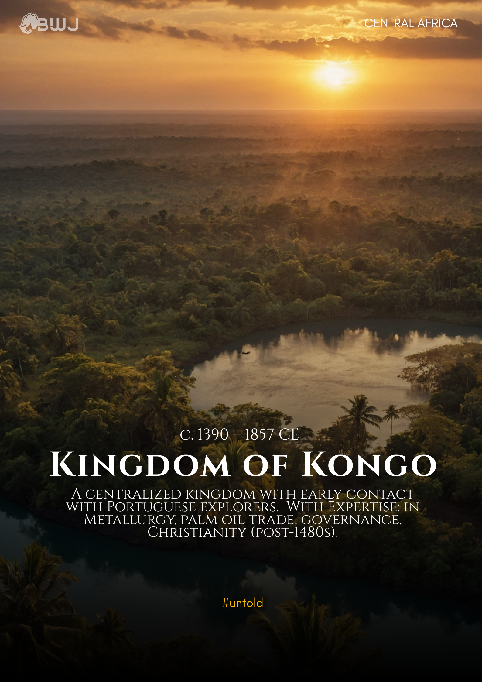 Kingdom of Kongo (c. 1390 – 1857 CE).png