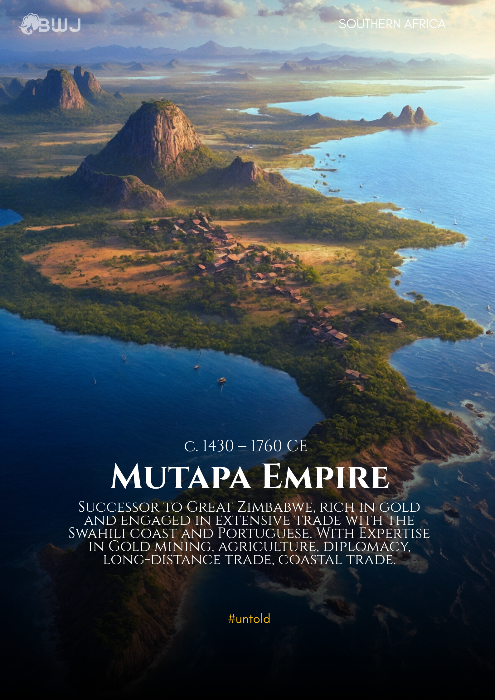 Mutapa Empire (c. 1430 – 1760 CE).png