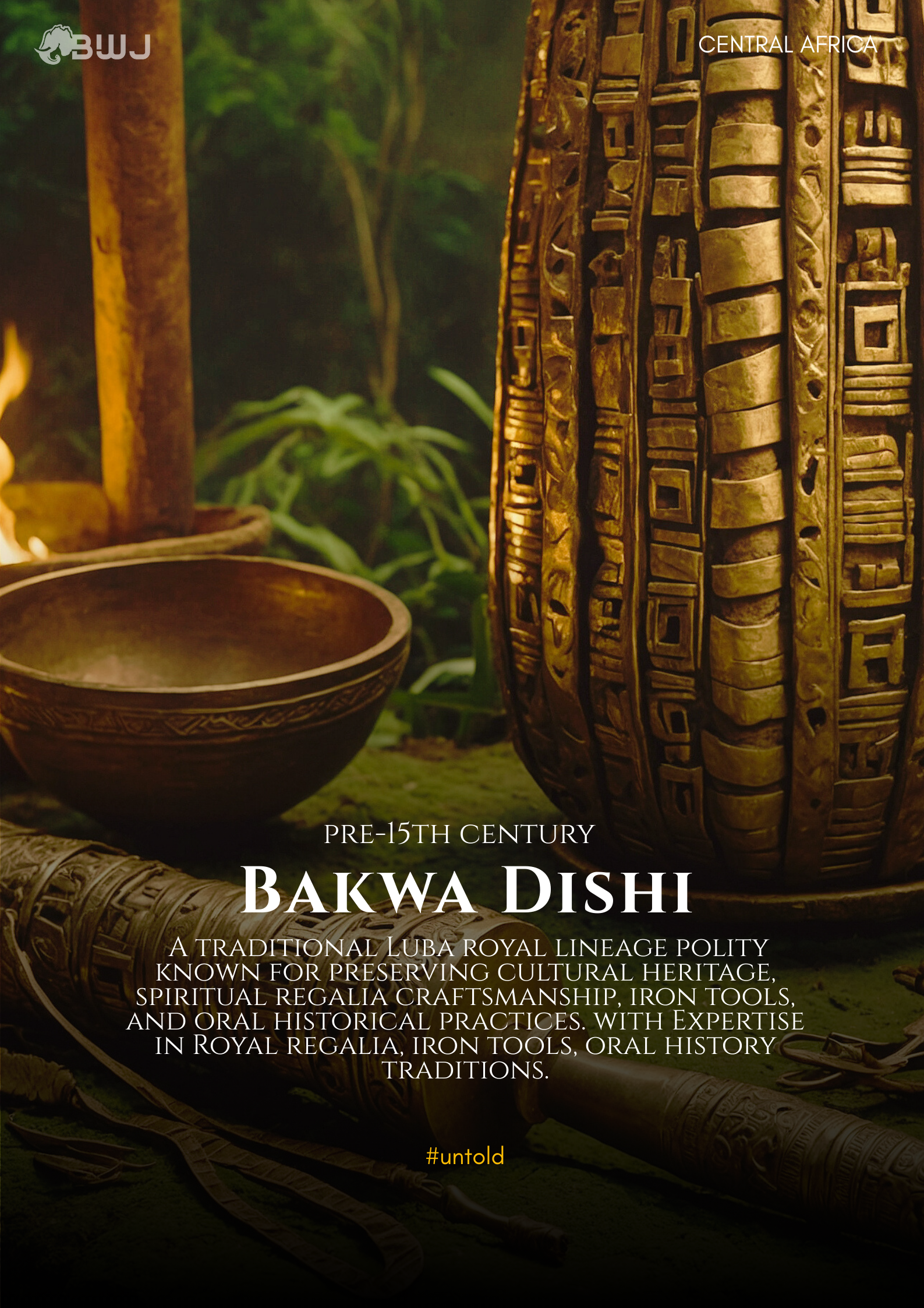 Bakwa Dishi (pre-15th century).png