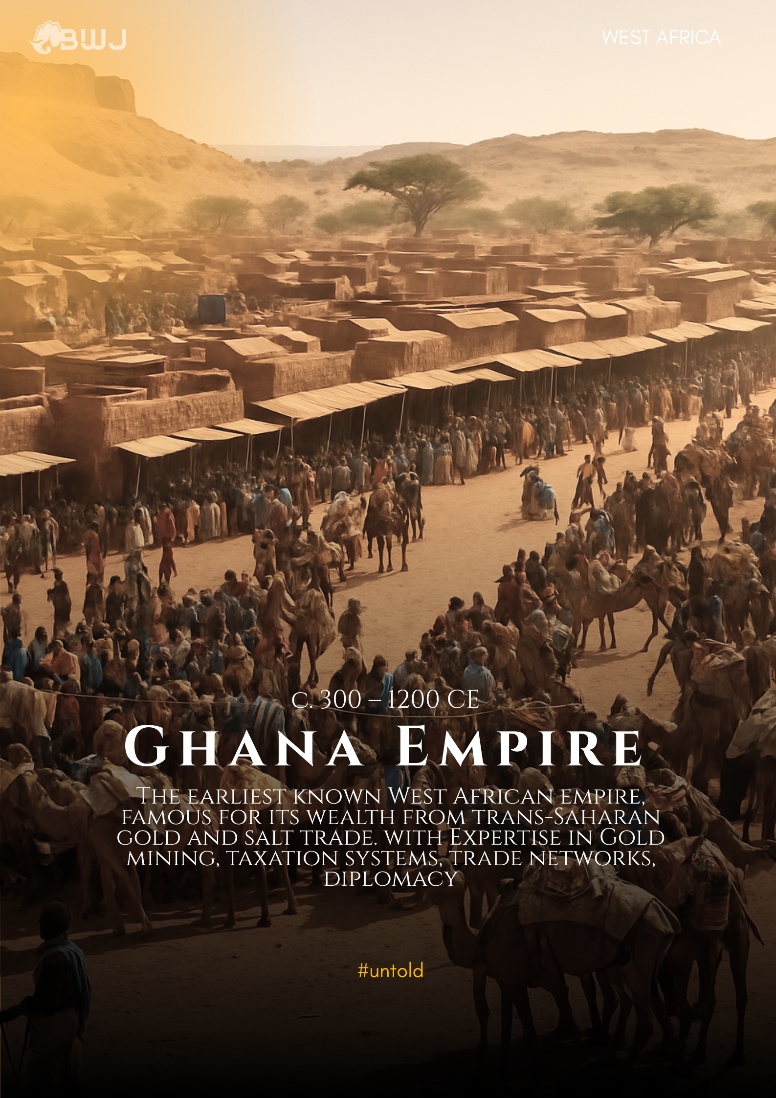 Ghana Empire (c. 300 – 1200 CE).png