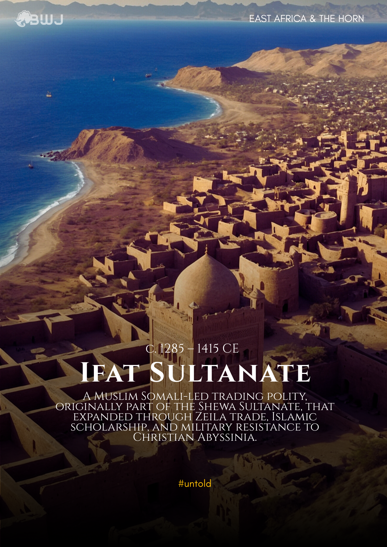 Ifat Sultanate (c. 1285 – 1415 CE).png