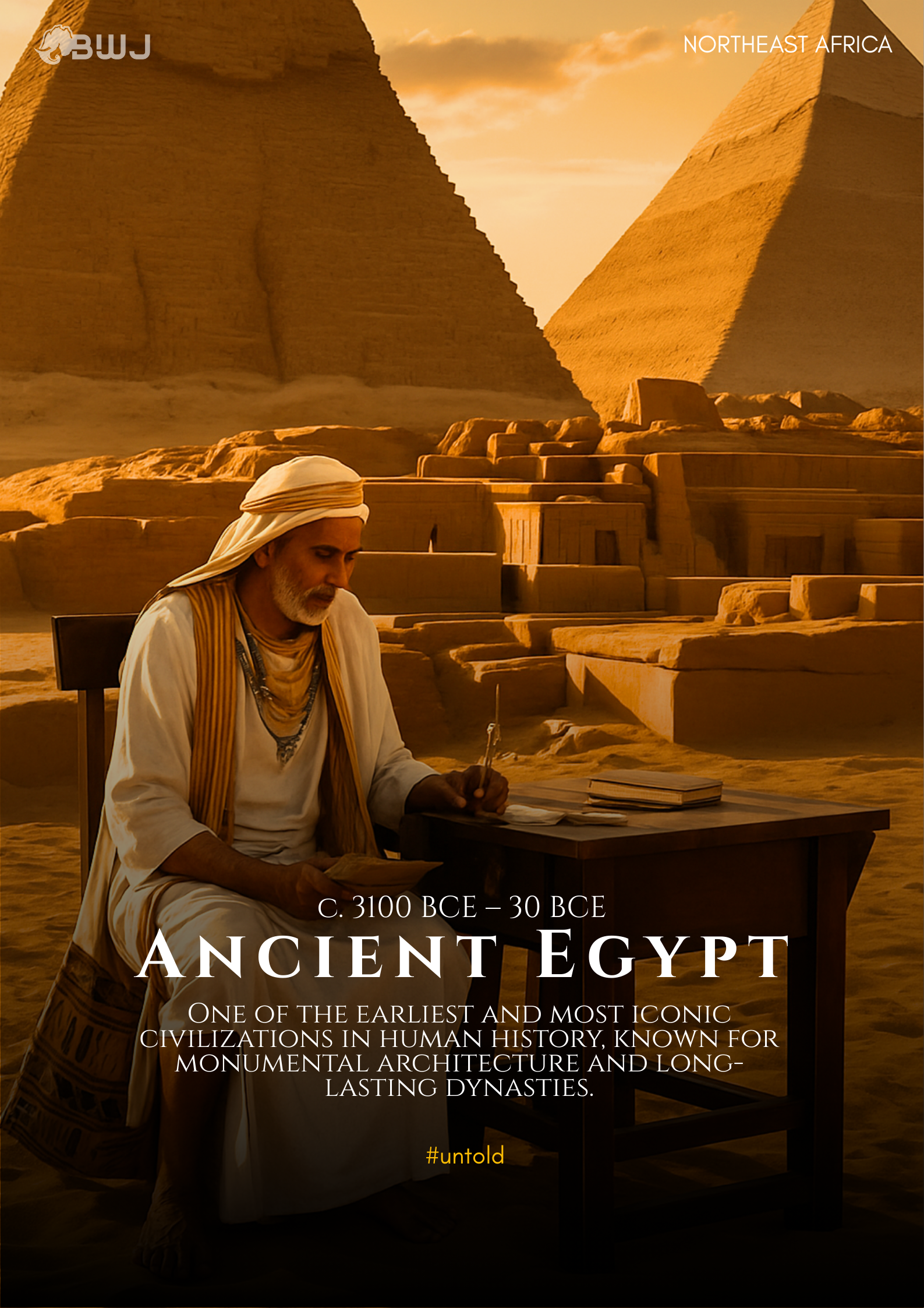 Ancient Egypt (c. 3100 BCE – 30 BCE).png