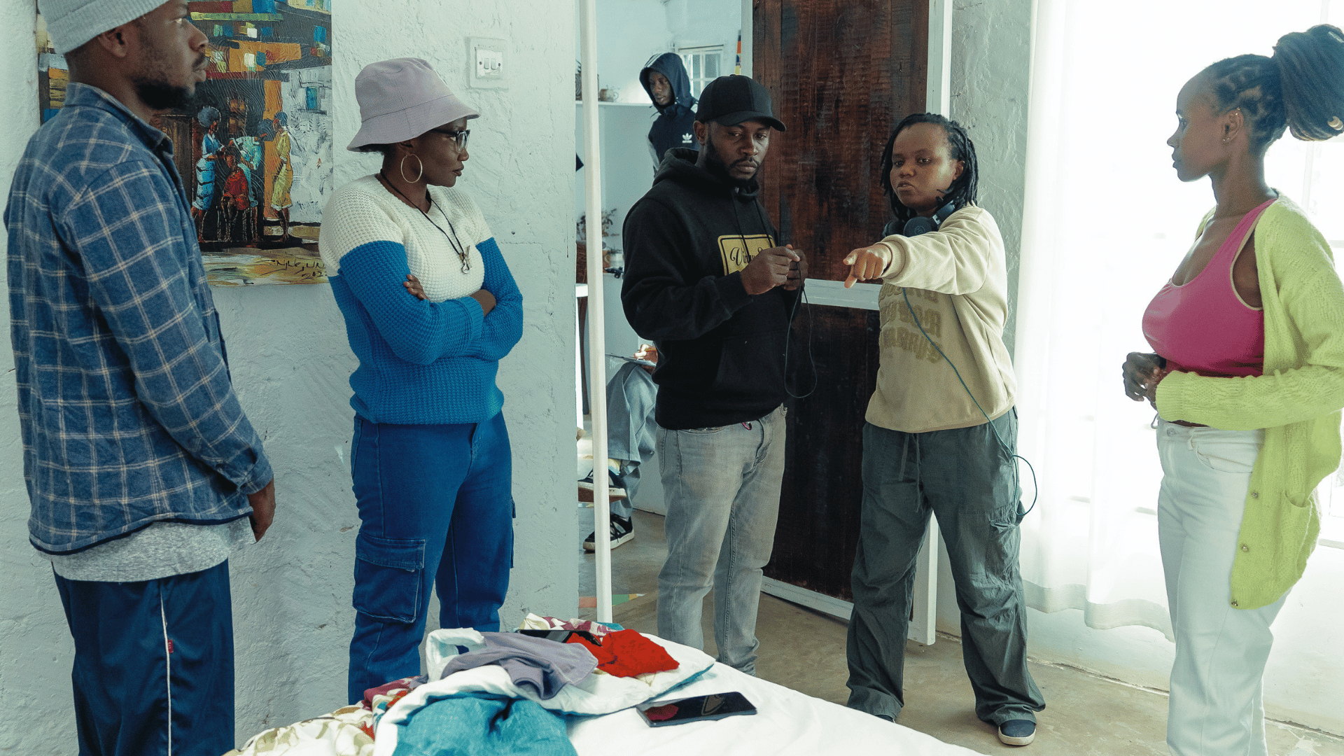emidal by Mercy Kamau (4).png