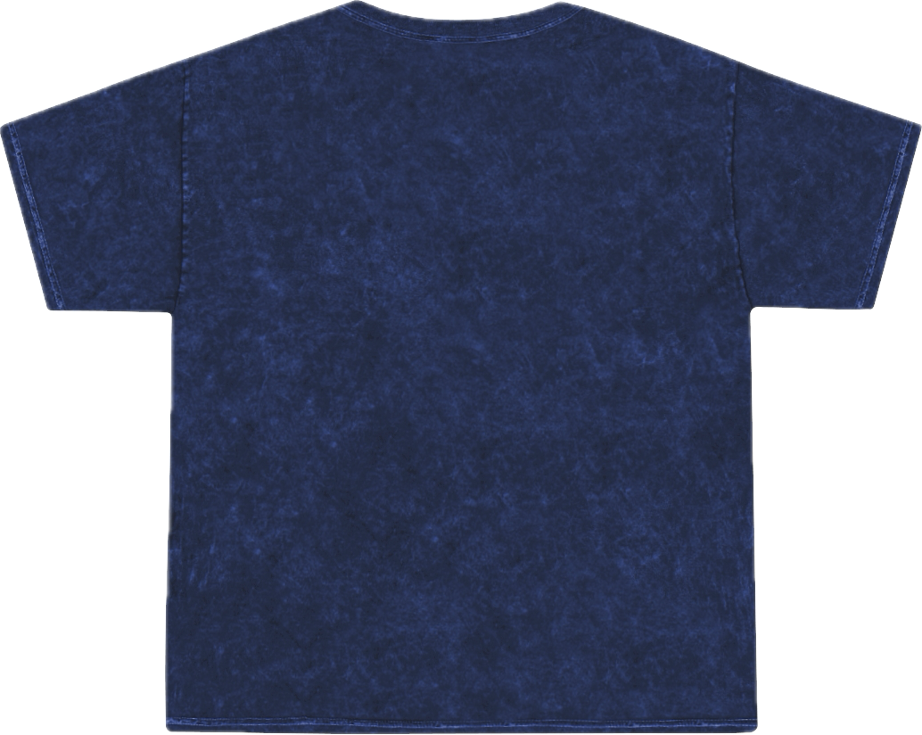 IMG_1185.png