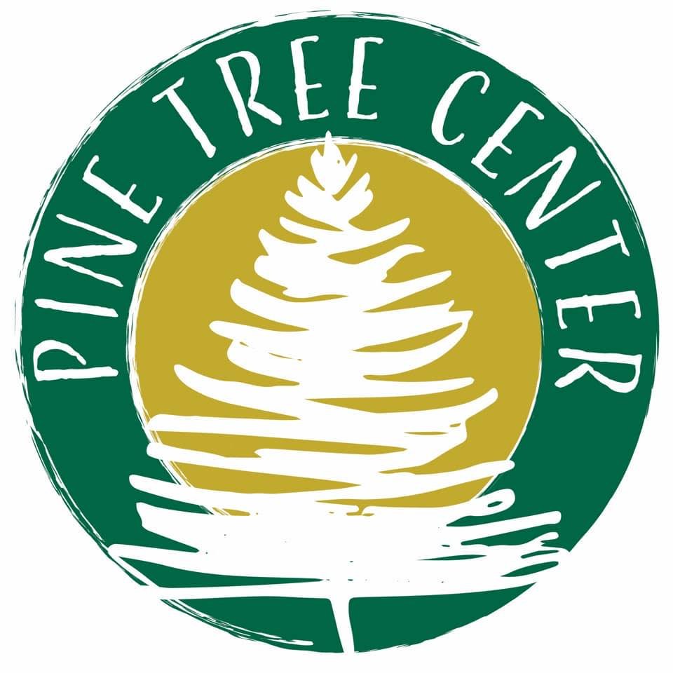 Protect the Black Run Preserve - Online Public Hearing