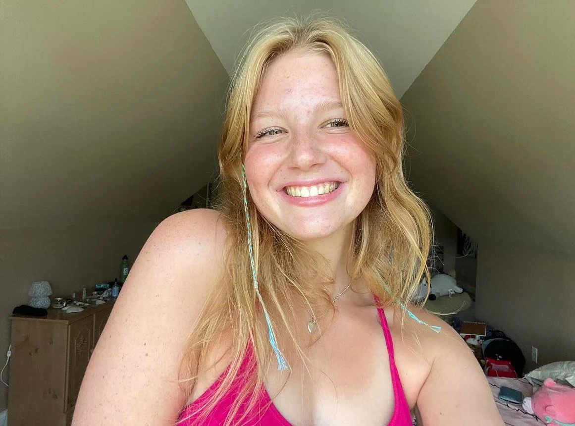 image_123650291 (3).JPG