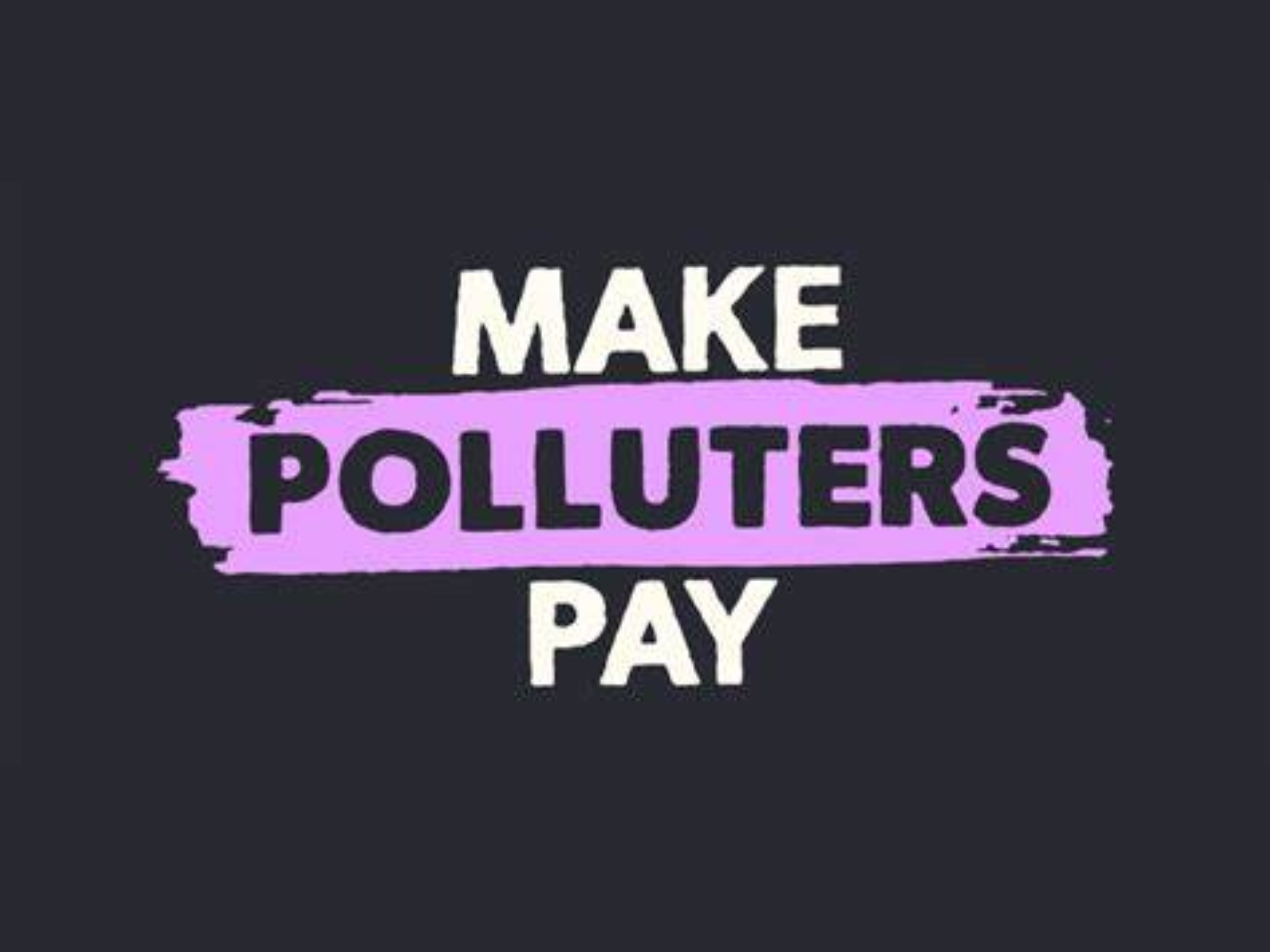 partners logo.png