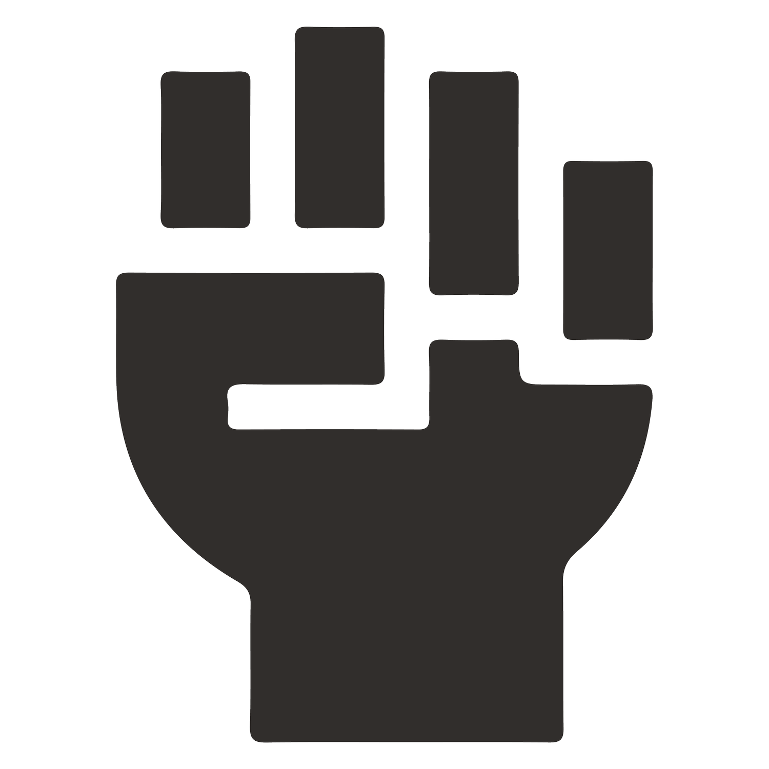 Climate Revolution Action Network