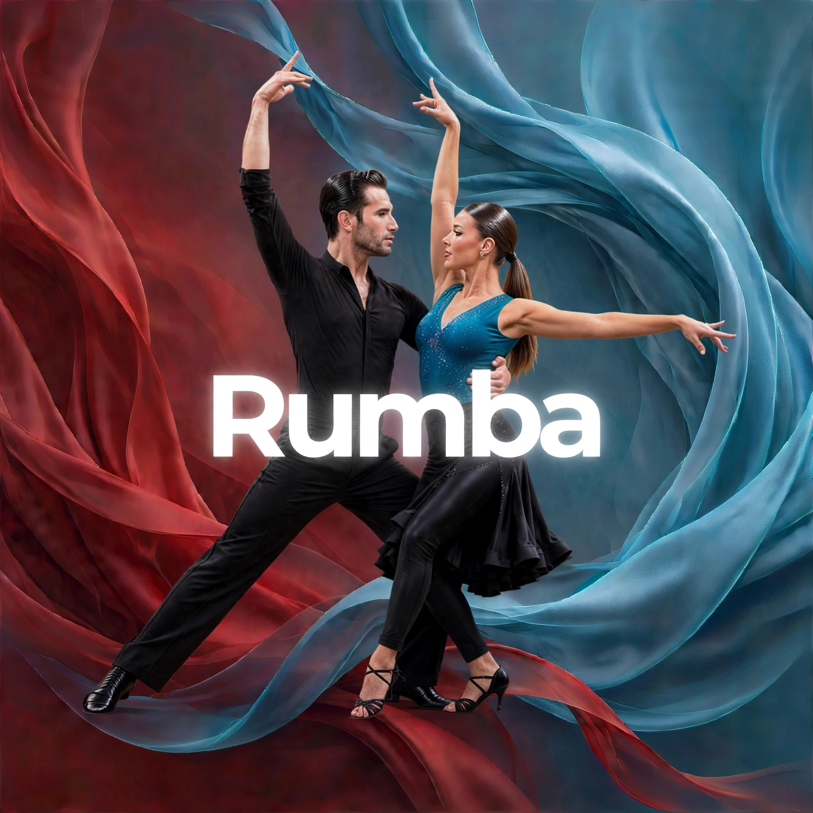 Rumba