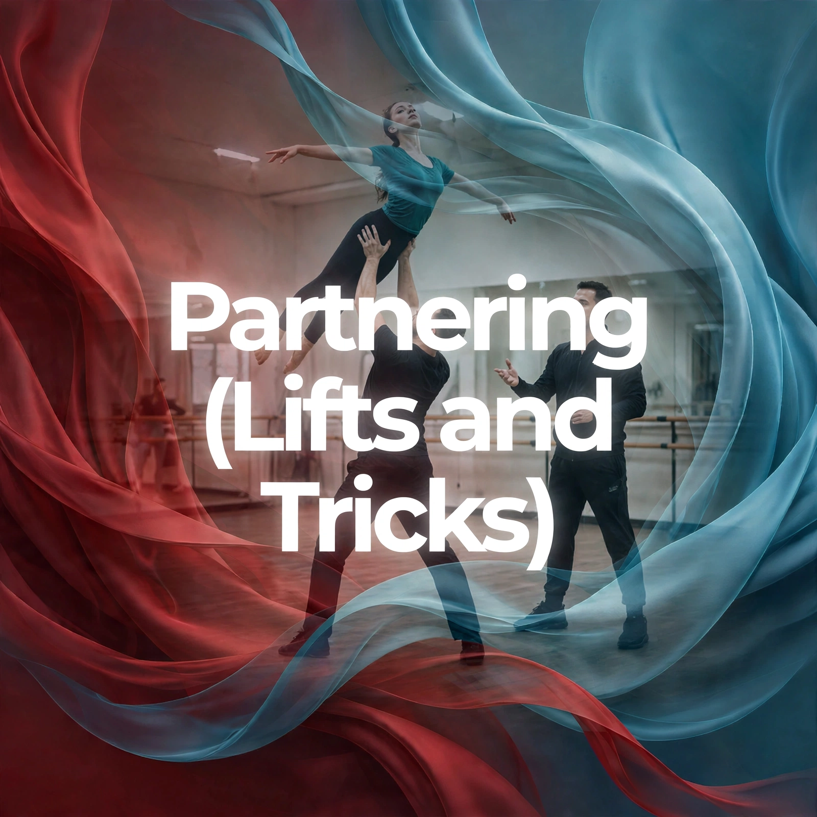 Partnering
