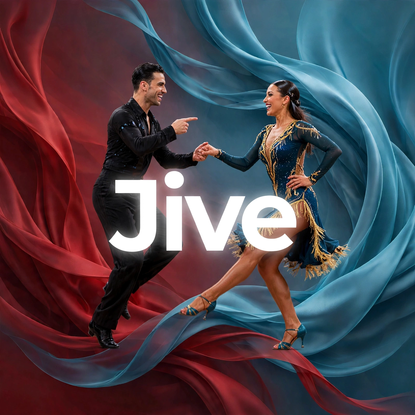Jive