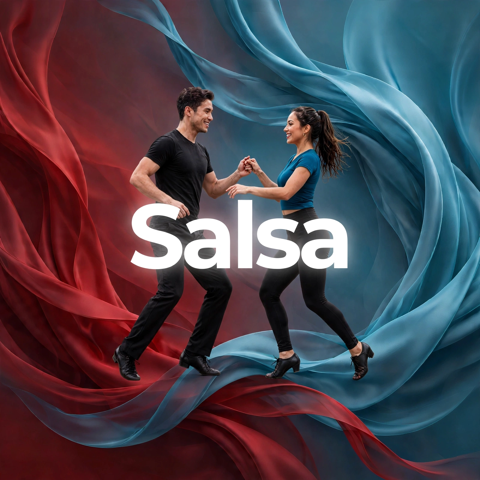 Salsa