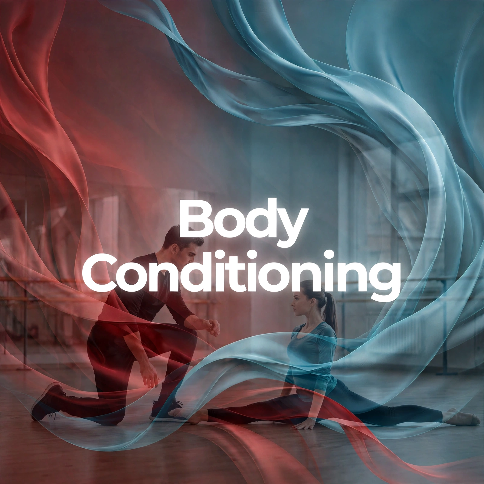 Body Conditioning