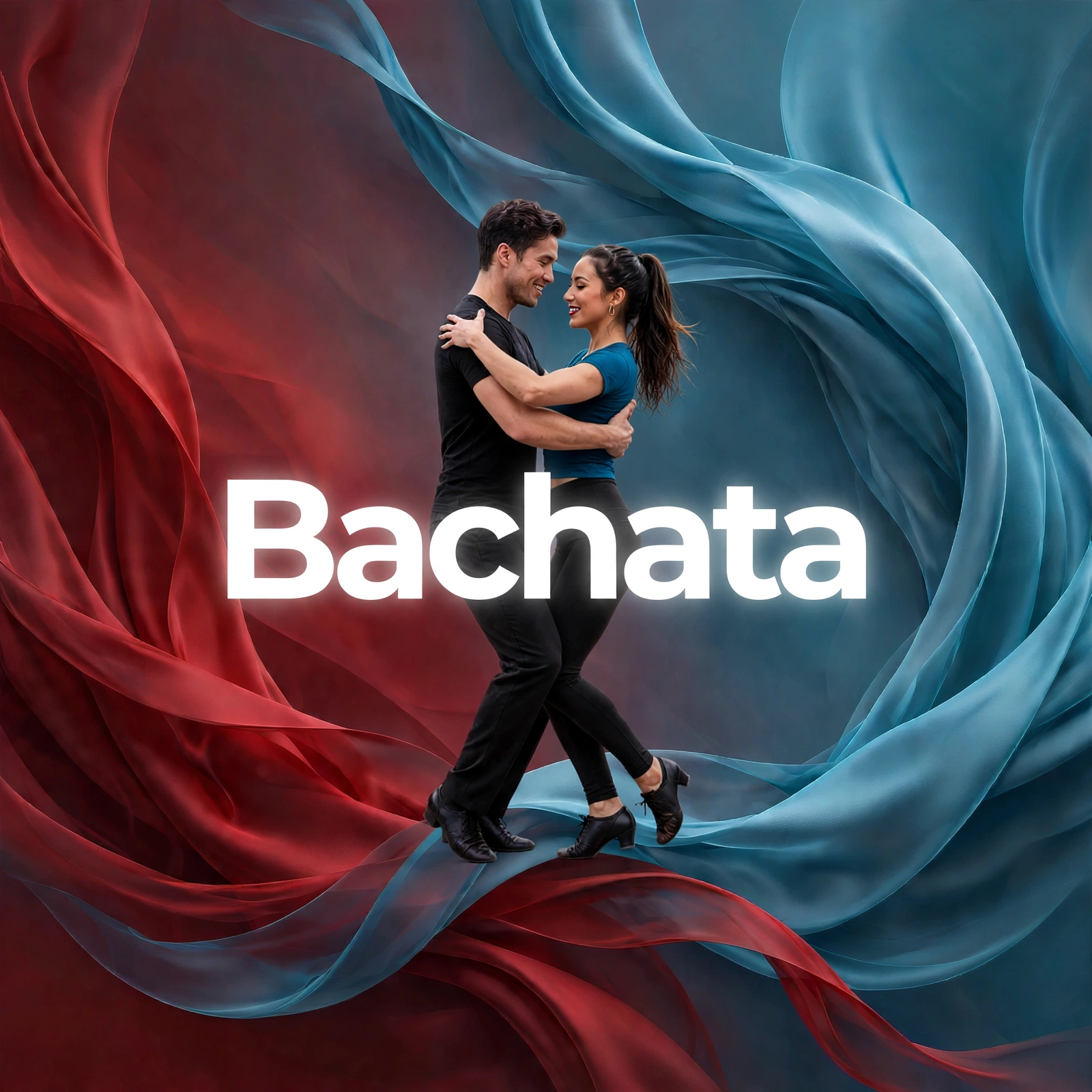 Bachata