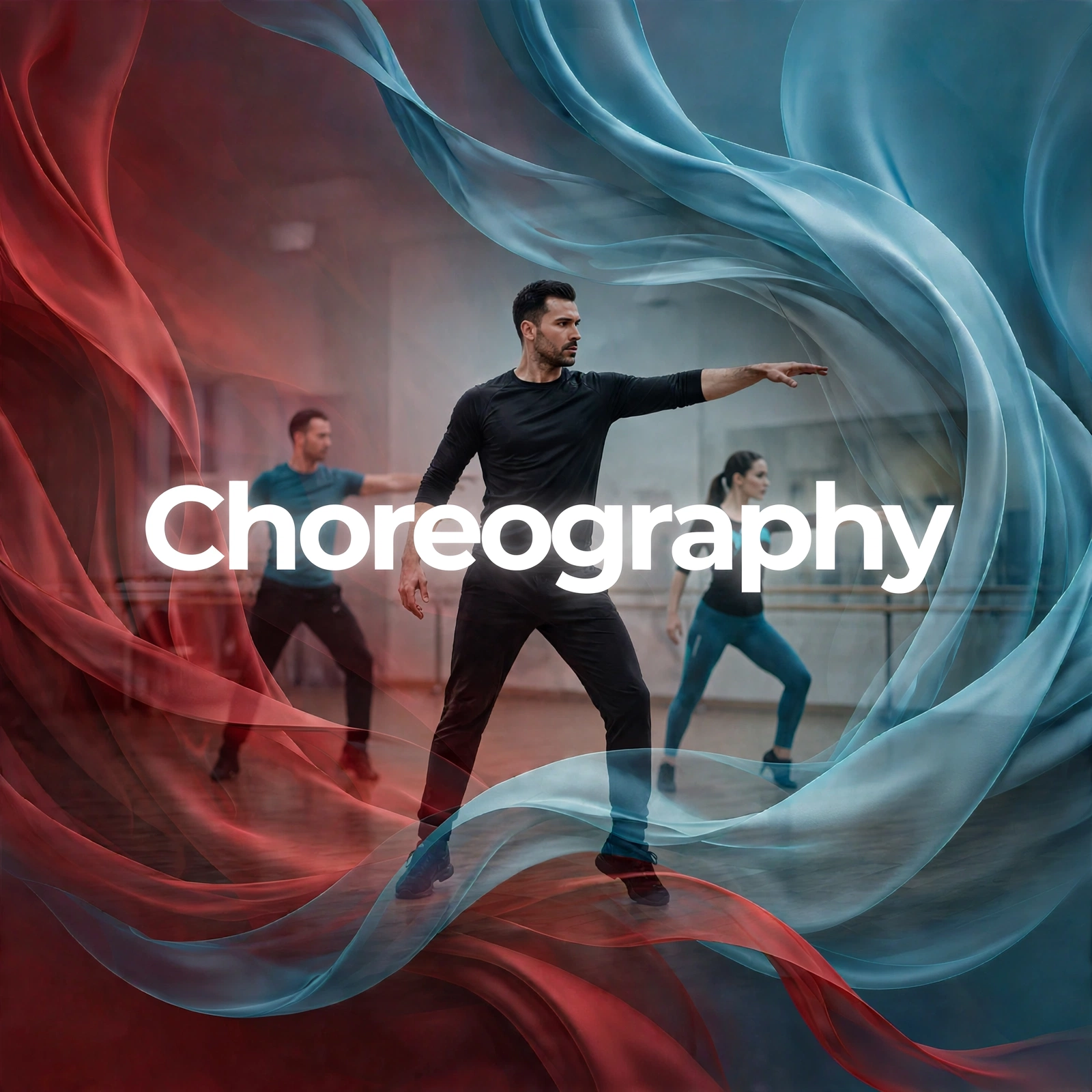 Choreography