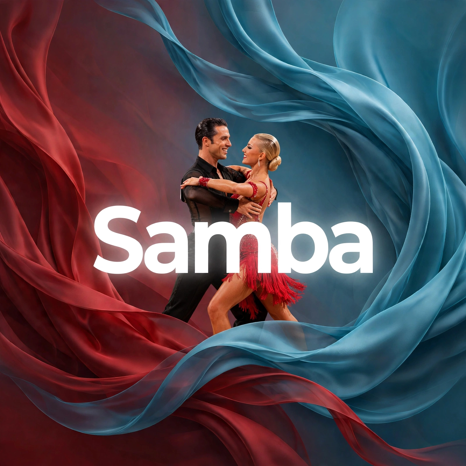Samba