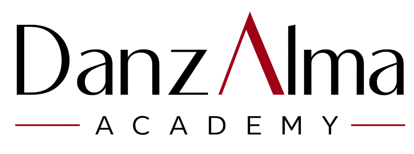 DanzAlma Academy