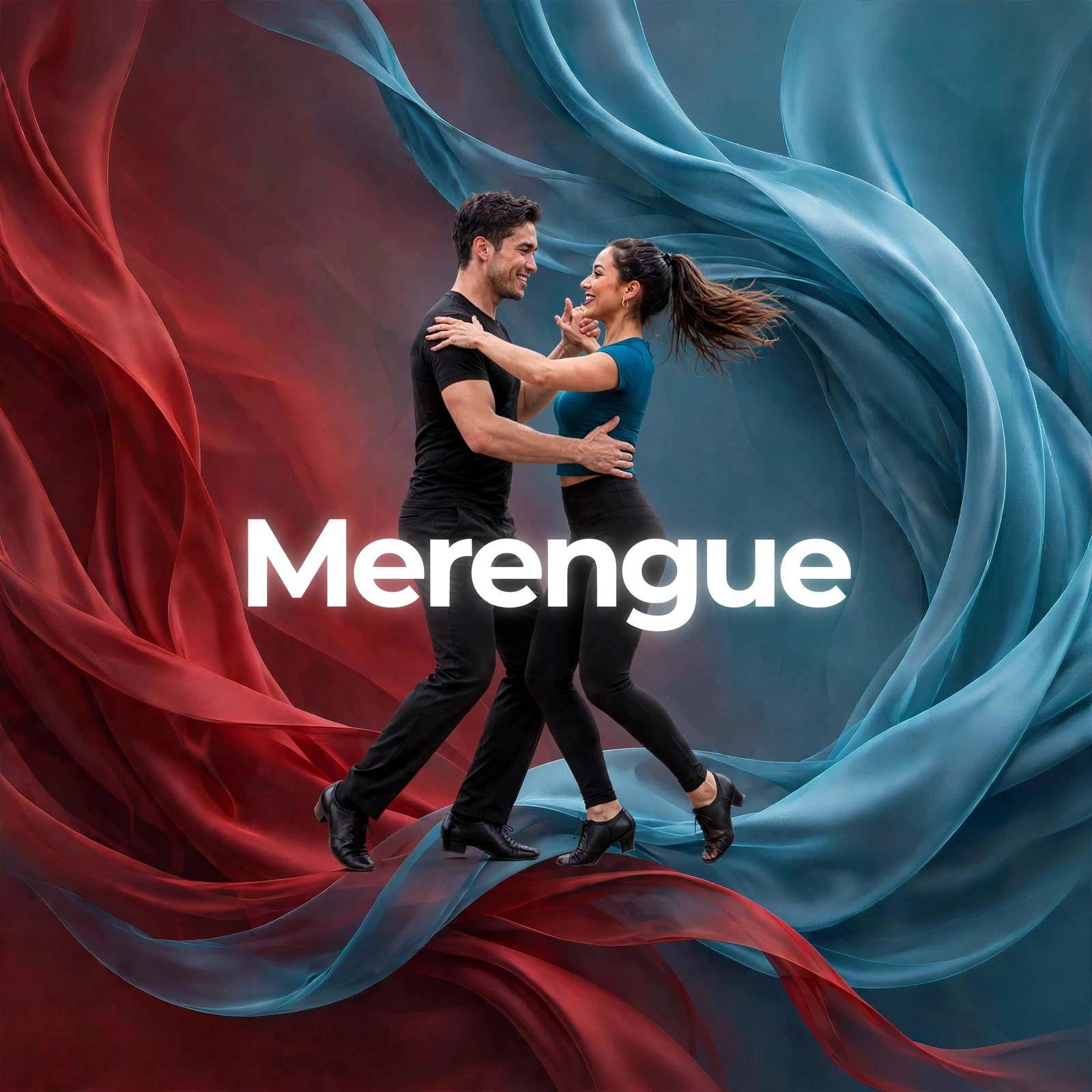 Merengue