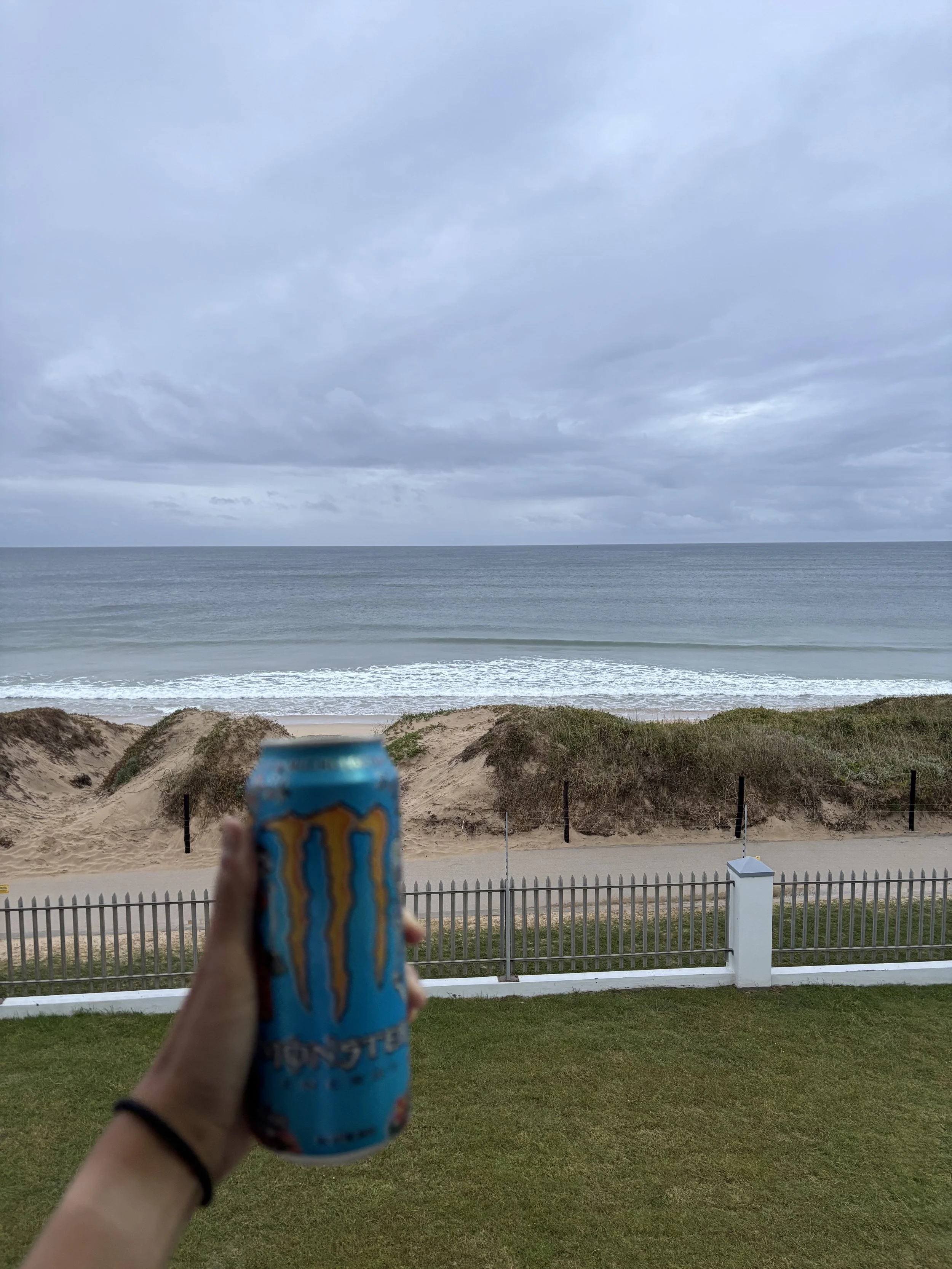 Port Elizabeth, South Africa