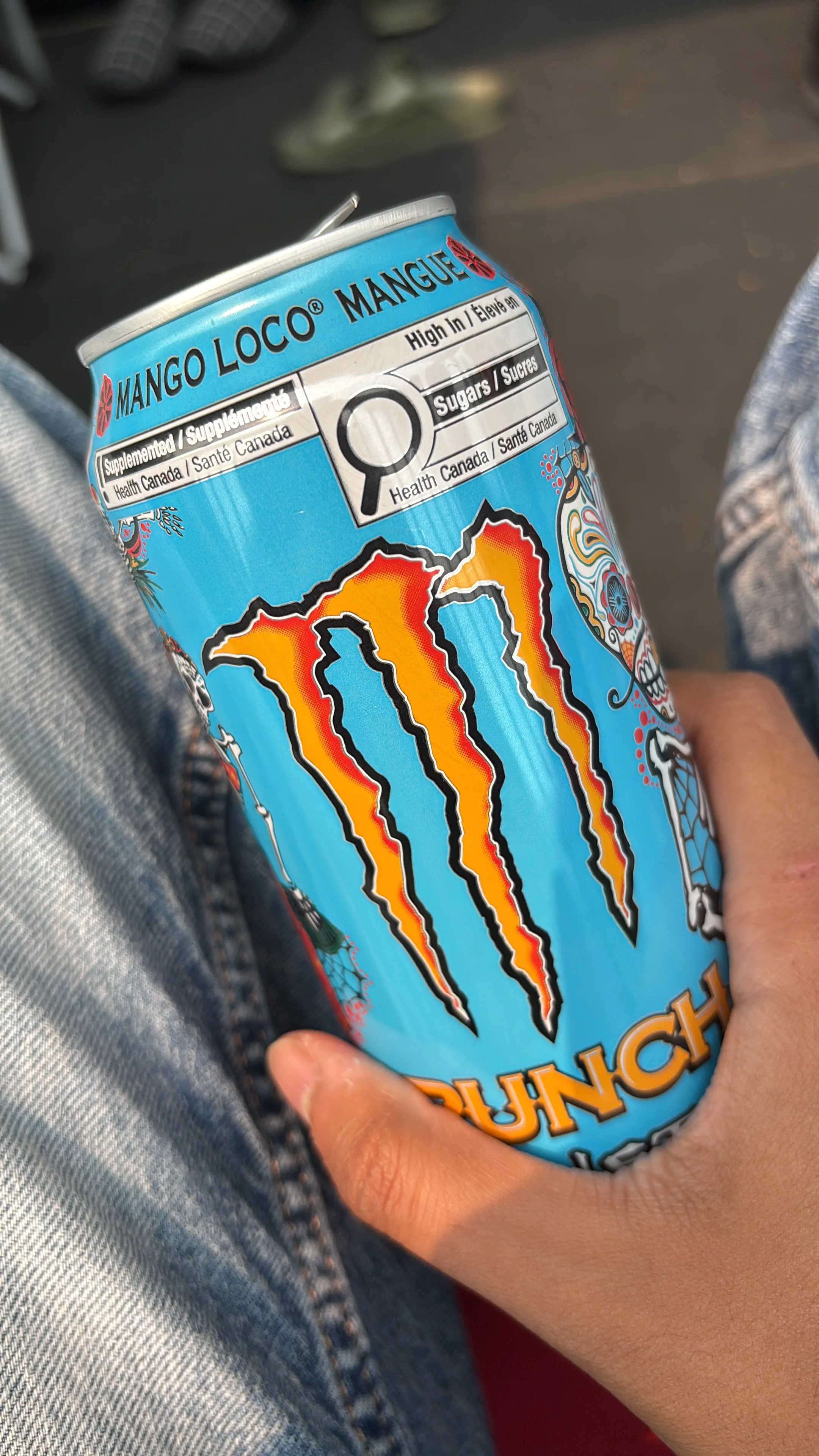 2F55B7C8-33D8-4F2E-9FBD-FF813A77BB34.JPG