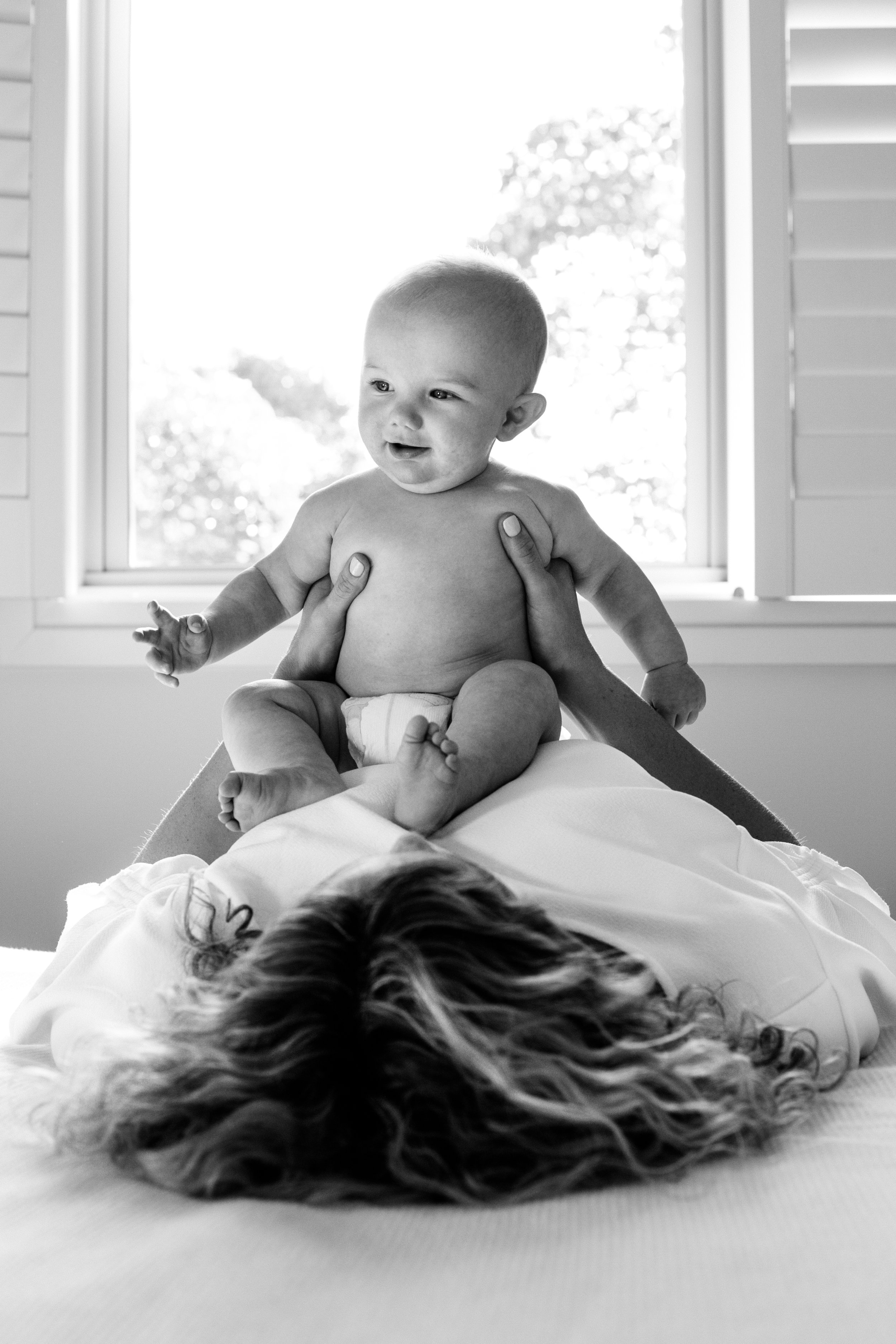 Owen-1-4.jpg