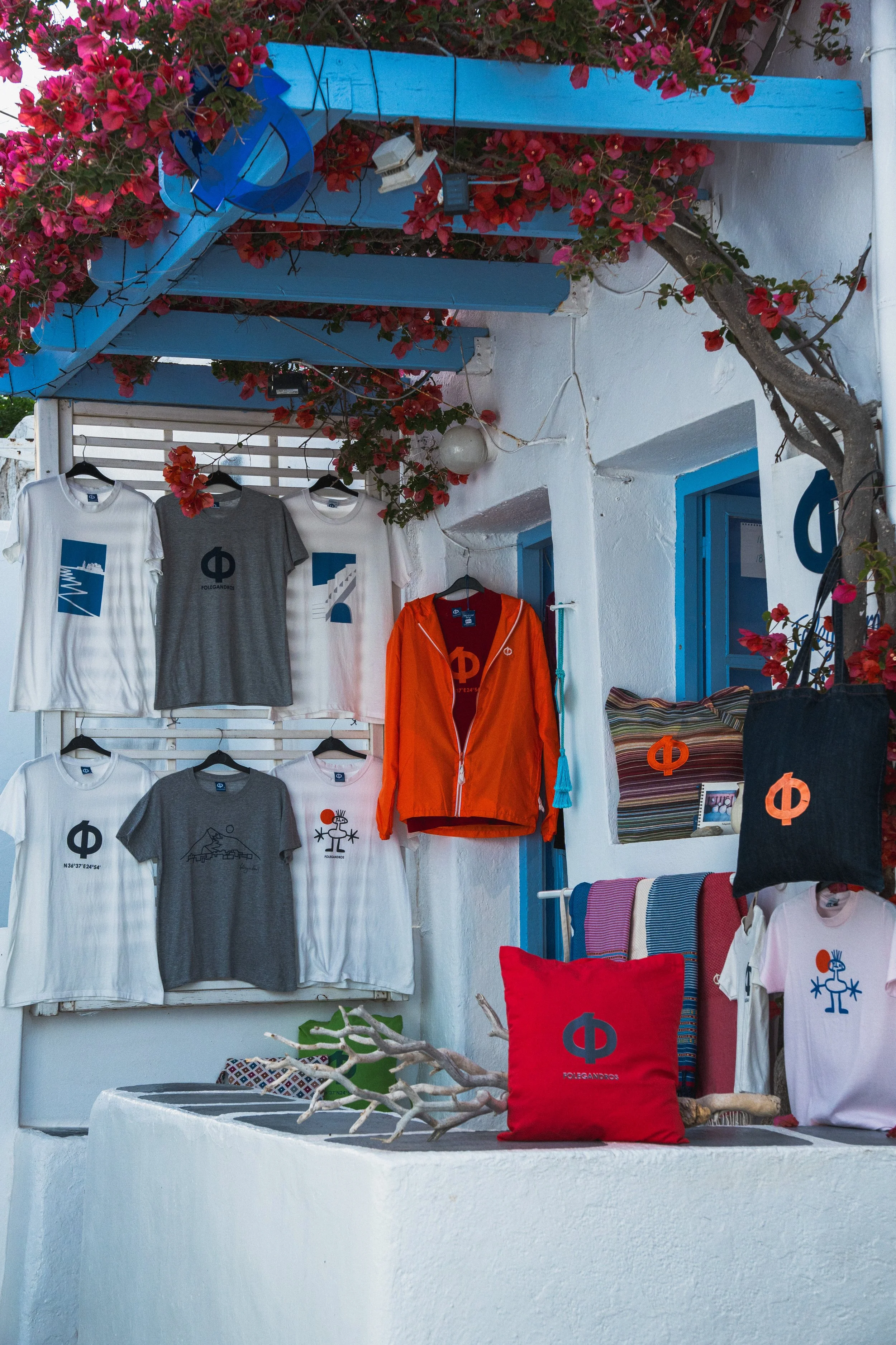 F Folegandros Web-11.jpg