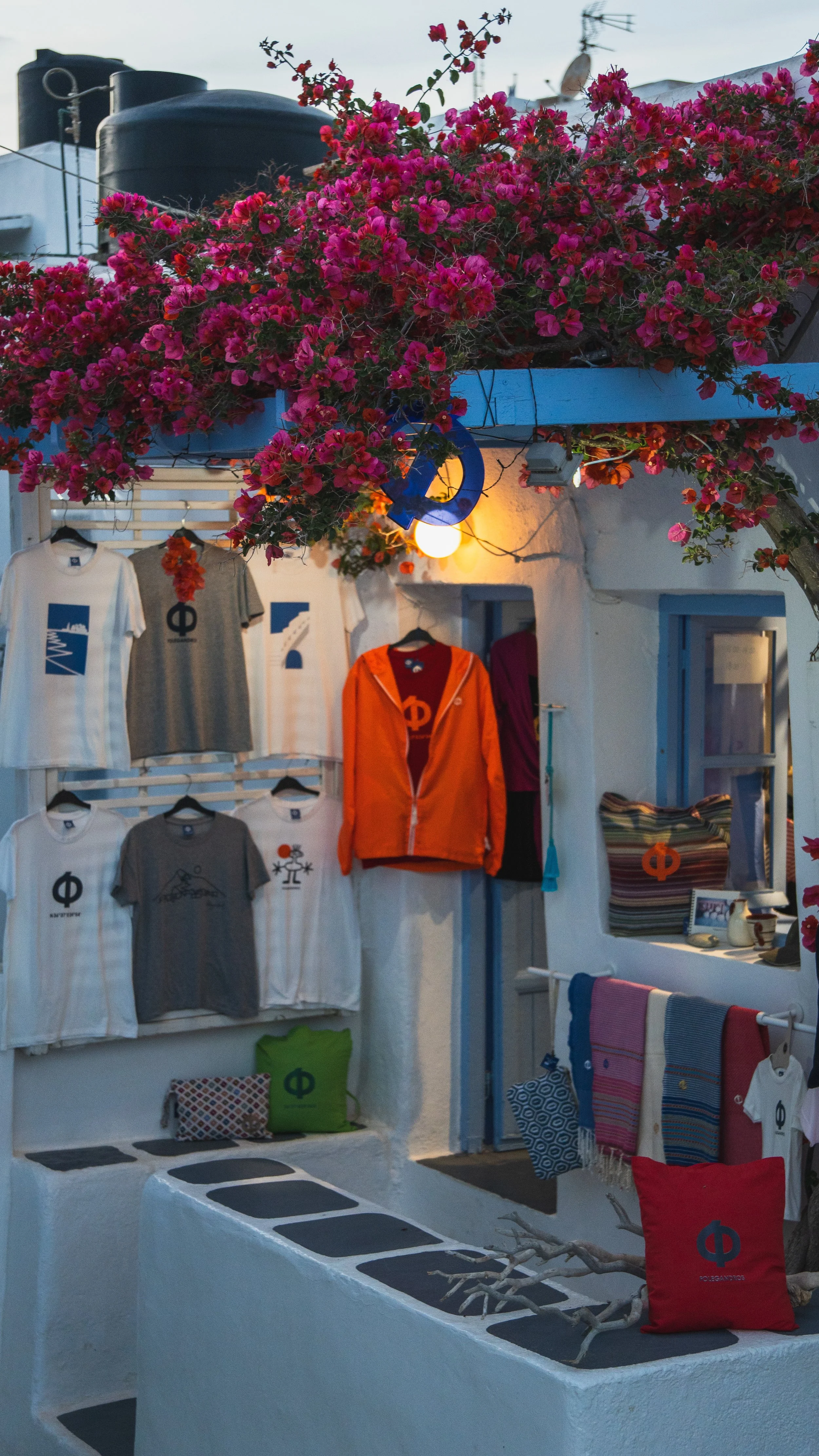 F Folegandros Web-04.jpg