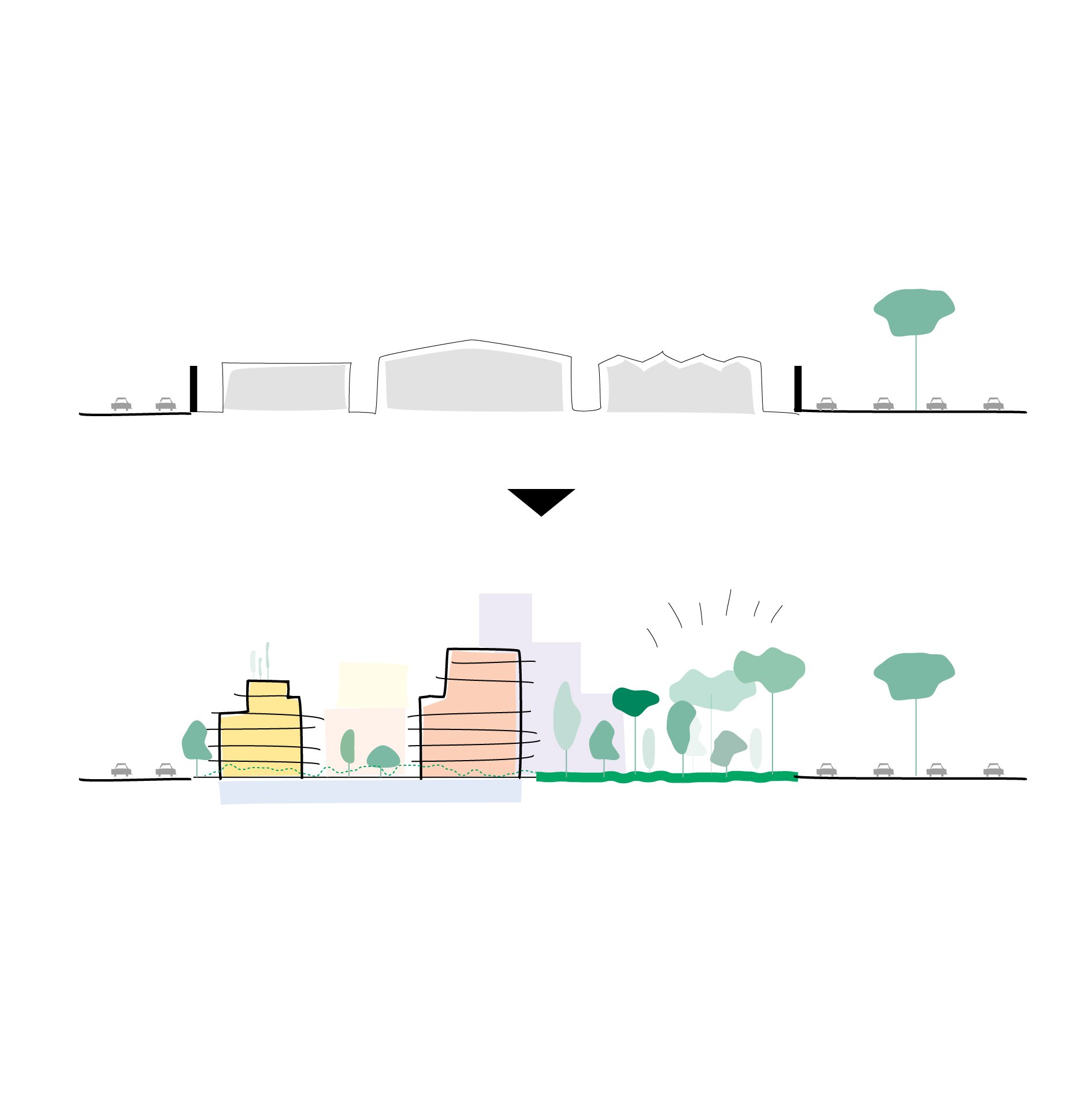 Concept diagram-03.jpg