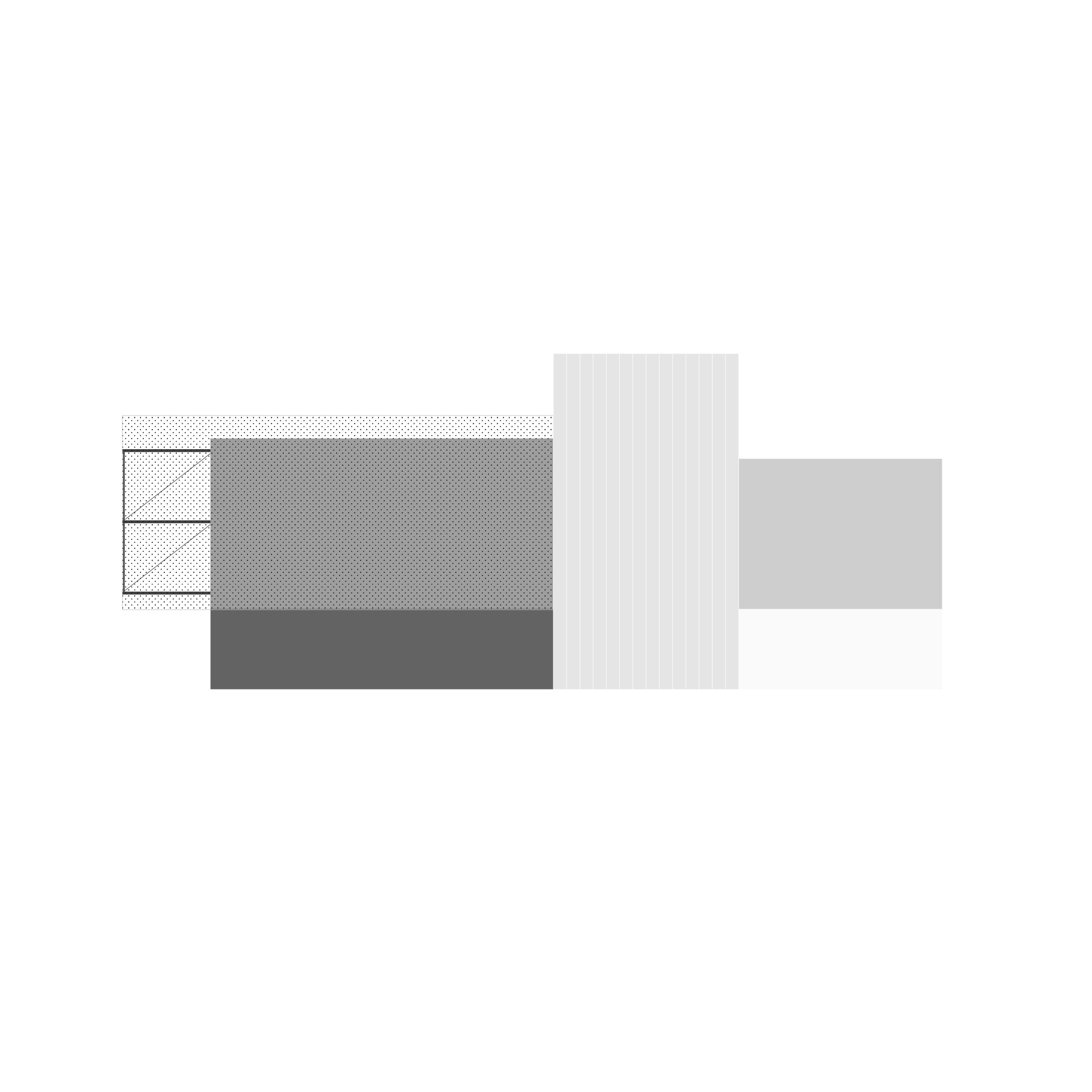 Diagrammi tav 2_IG1.jpg