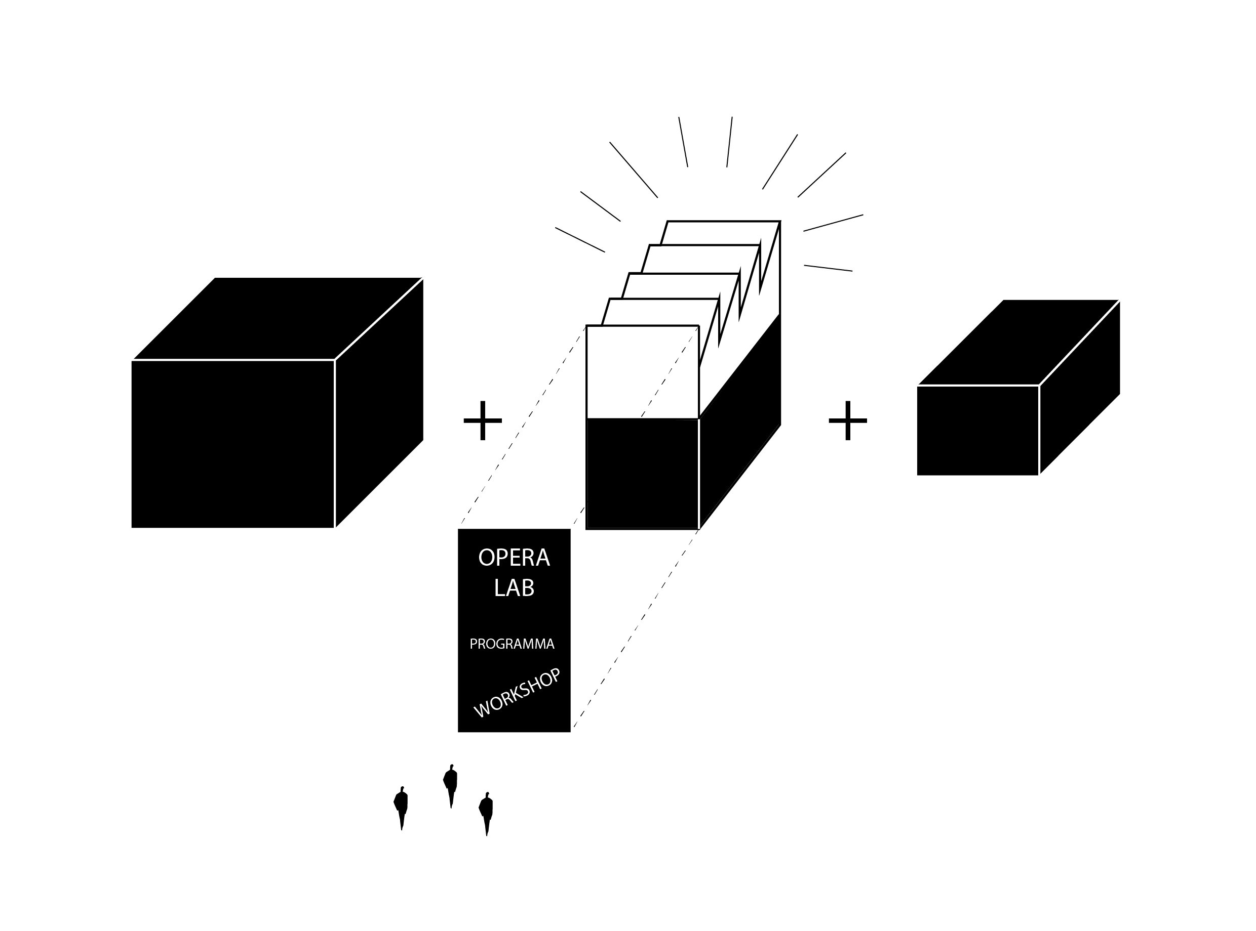 Diagrammi tav 2.jpg
